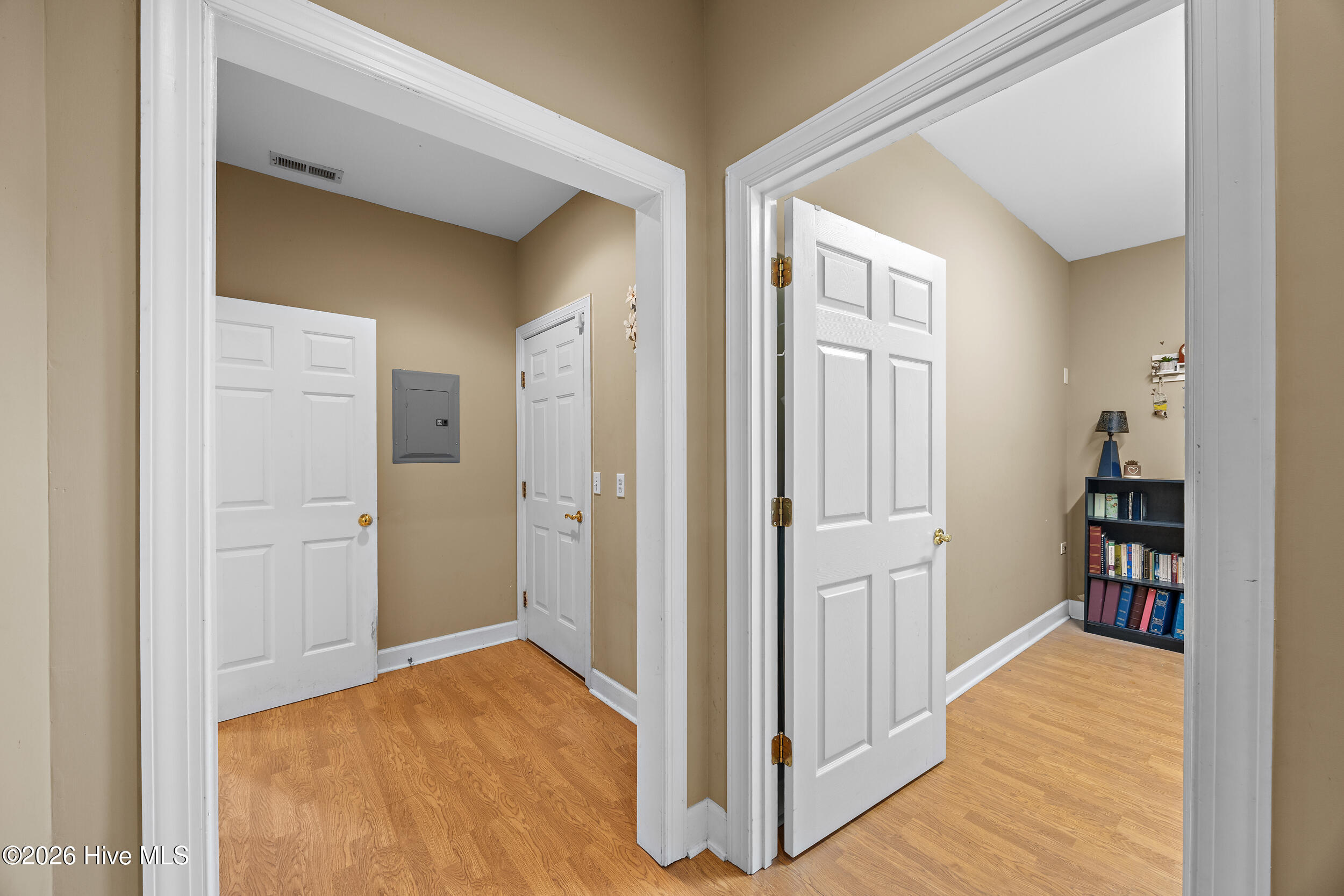 101 Mackenzie Drive Property Photo 23