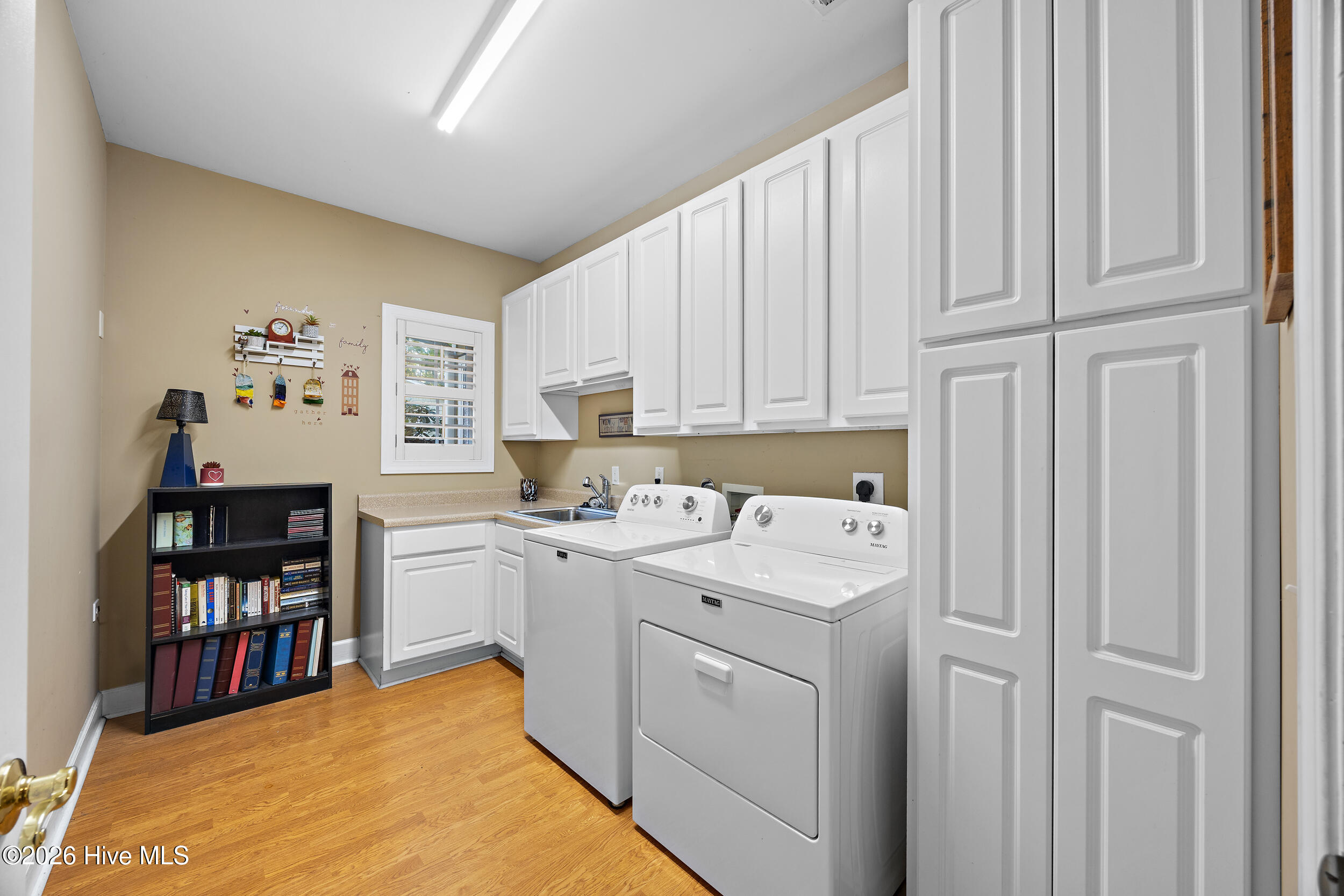 101 Mackenzie Drive Property Photo 24