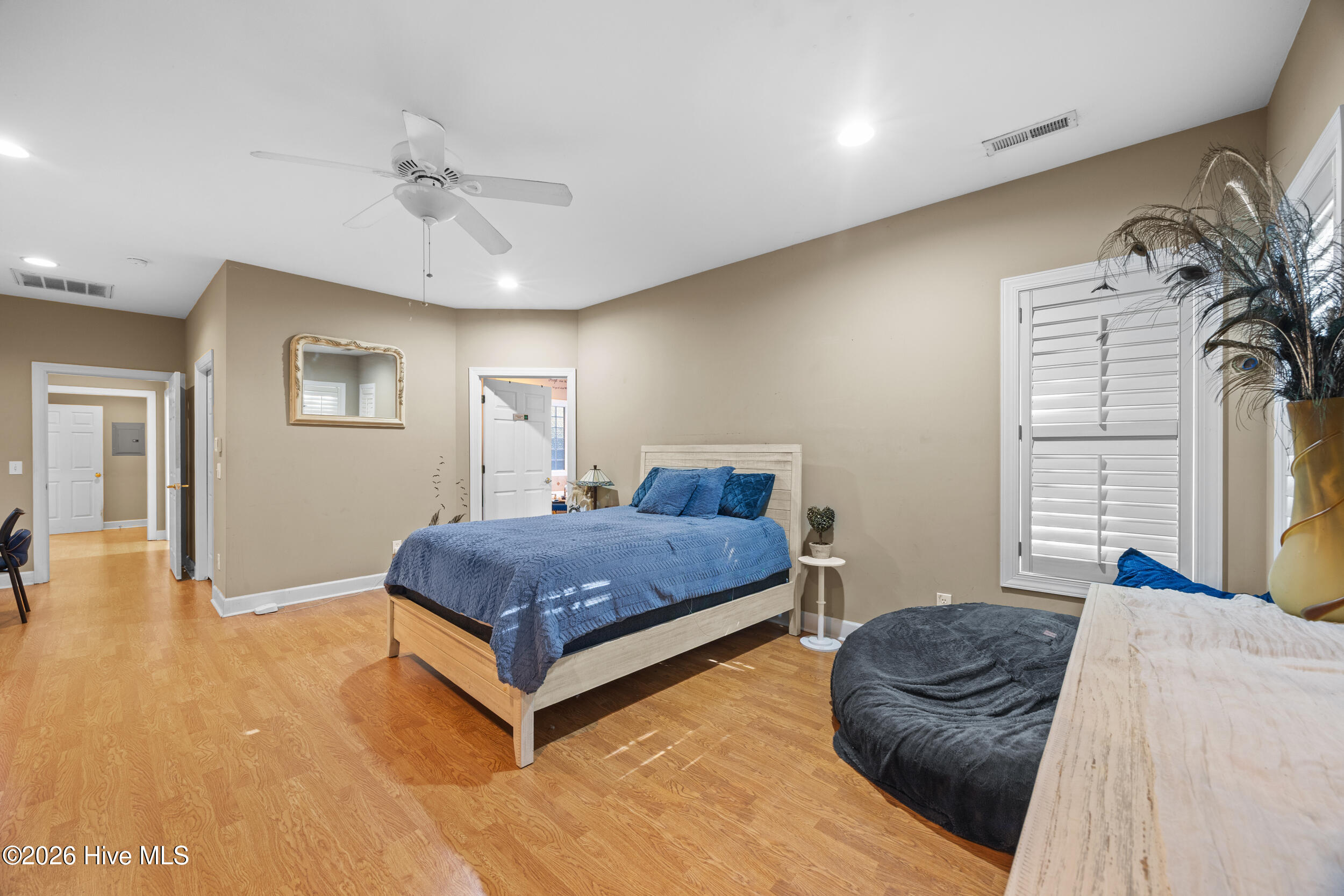 101 Mackenzie Drive Property Photo 27