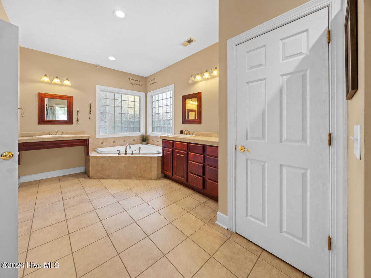 101 Mackenzie Drive Property Photo 28
