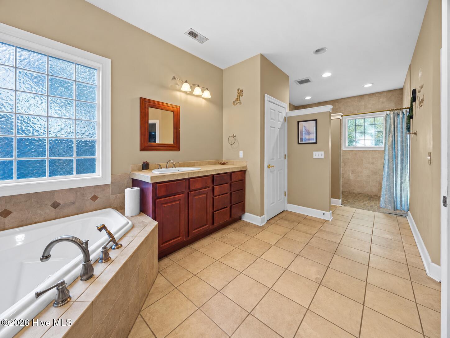 101 Mackenzie Drive Property Photo 29