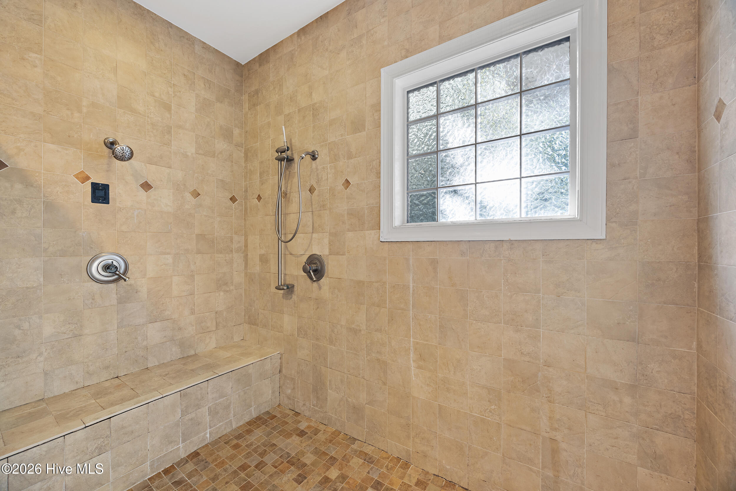 101 Mackenzie Drive Property Photo 30