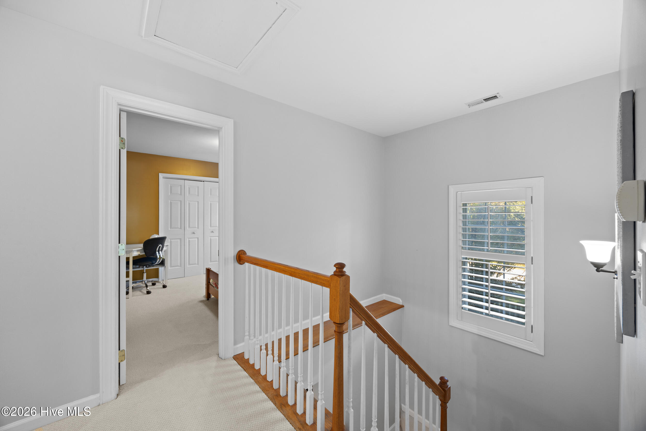 101 Mackenzie Drive Property Photo 32