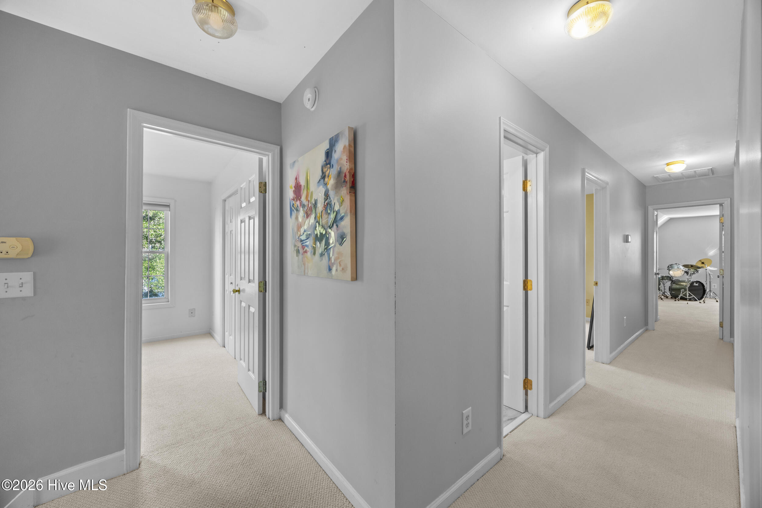 101 Mackenzie Drive Property Photo 33