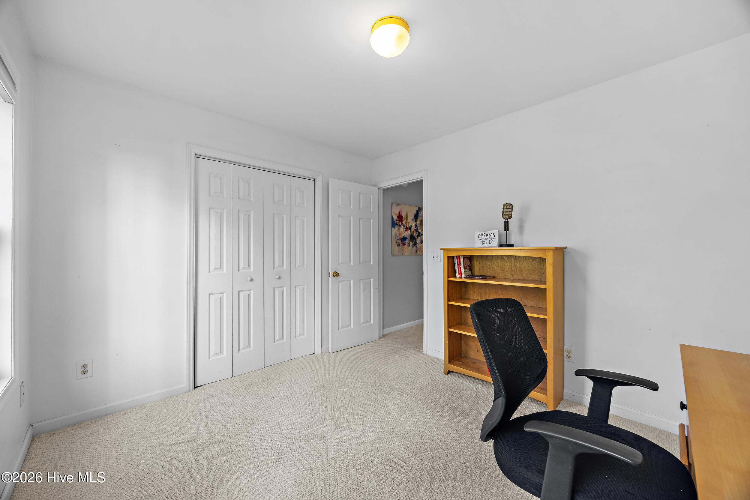 101 Mackenzie Drive Property Photo 34