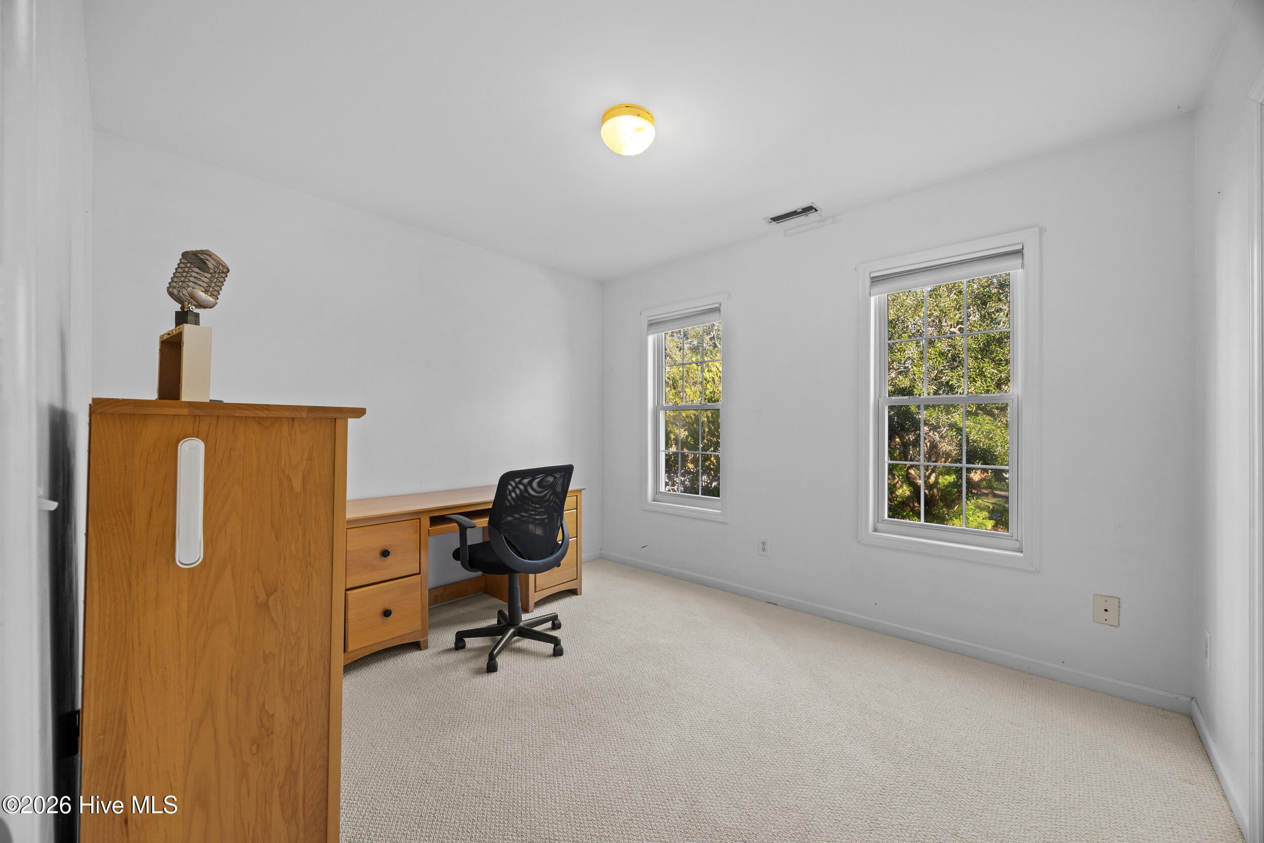 101 Mackenzie Drive Property Photo 35