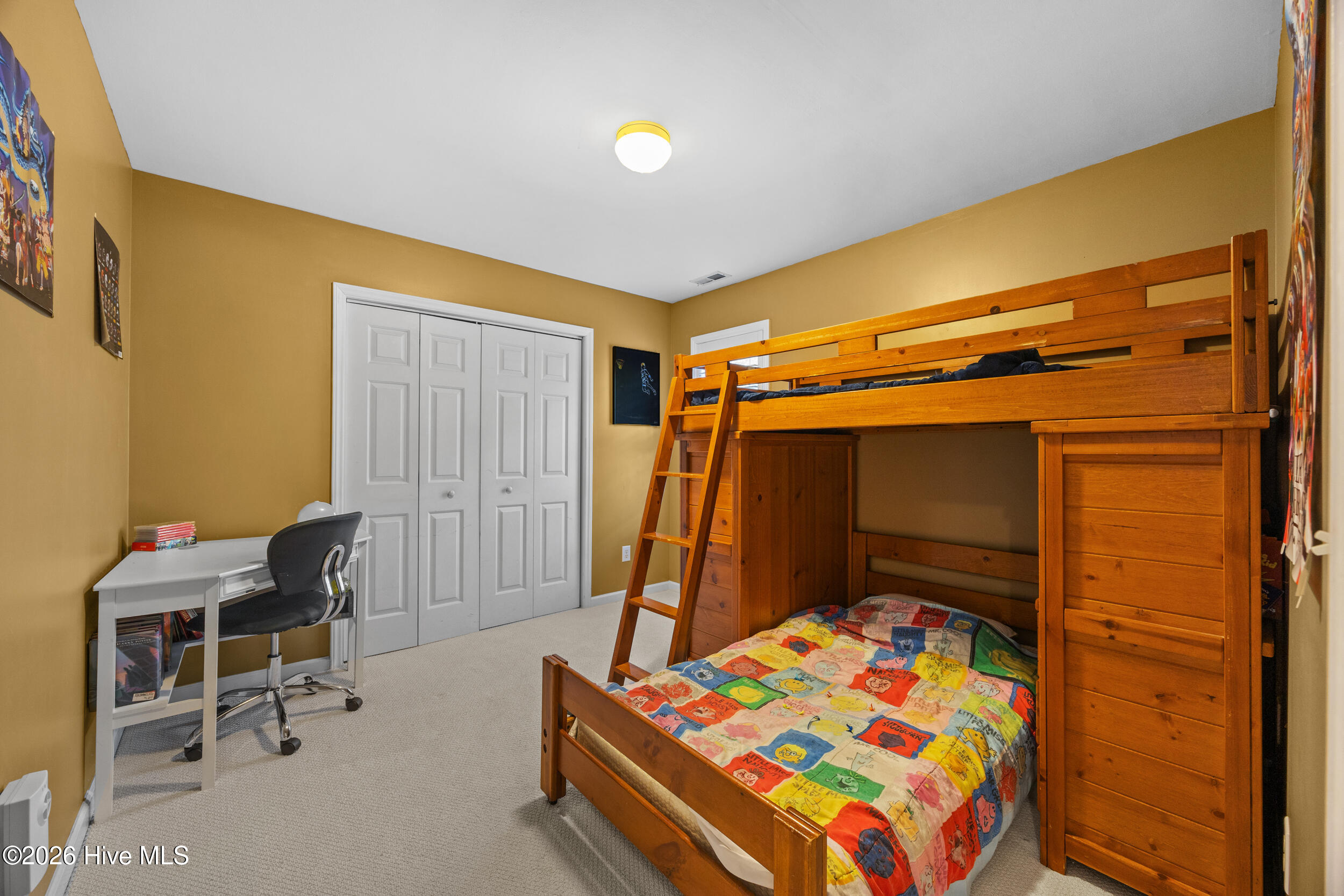 101 Mackenzie Drive Property Photo 36