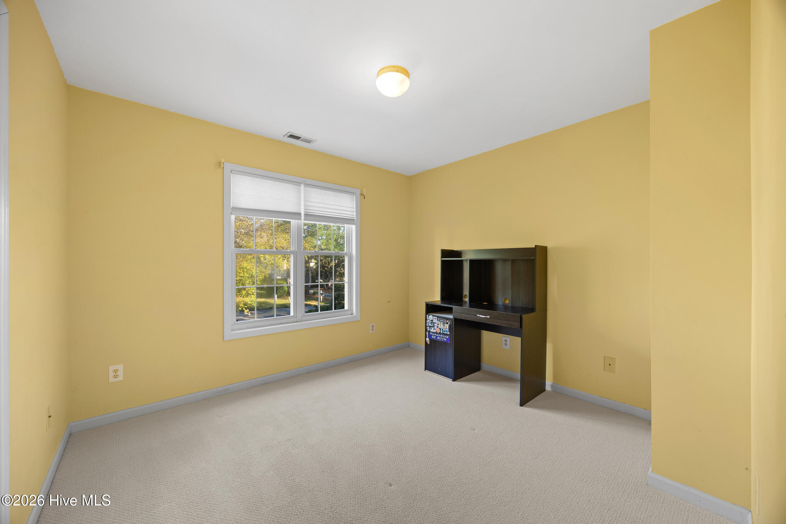 101 Mackenzie Drive Property Photo 38