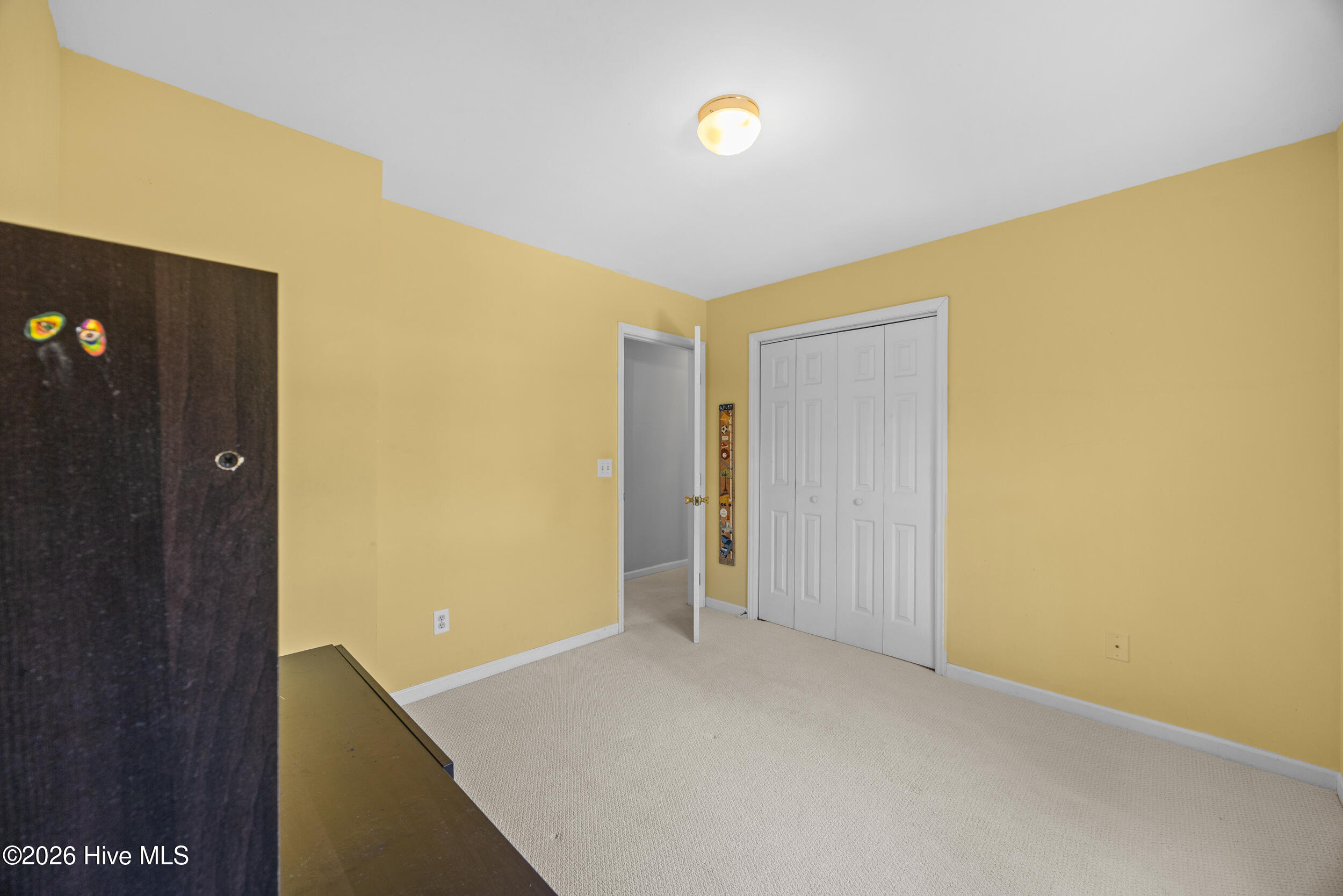 101 Mackenzie Drive Property Photo 39
