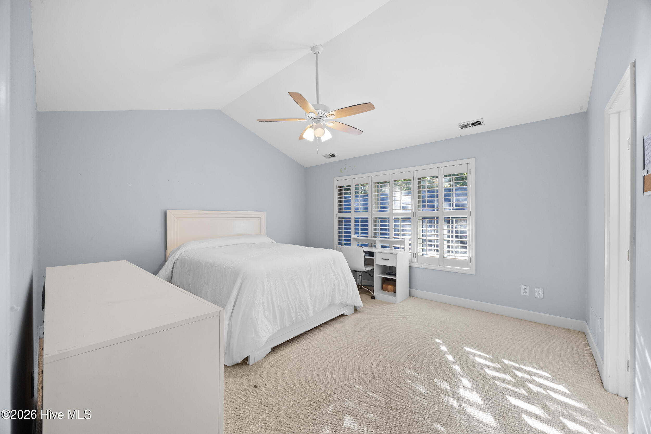 101 Mackenzie Drive Property Photo 40