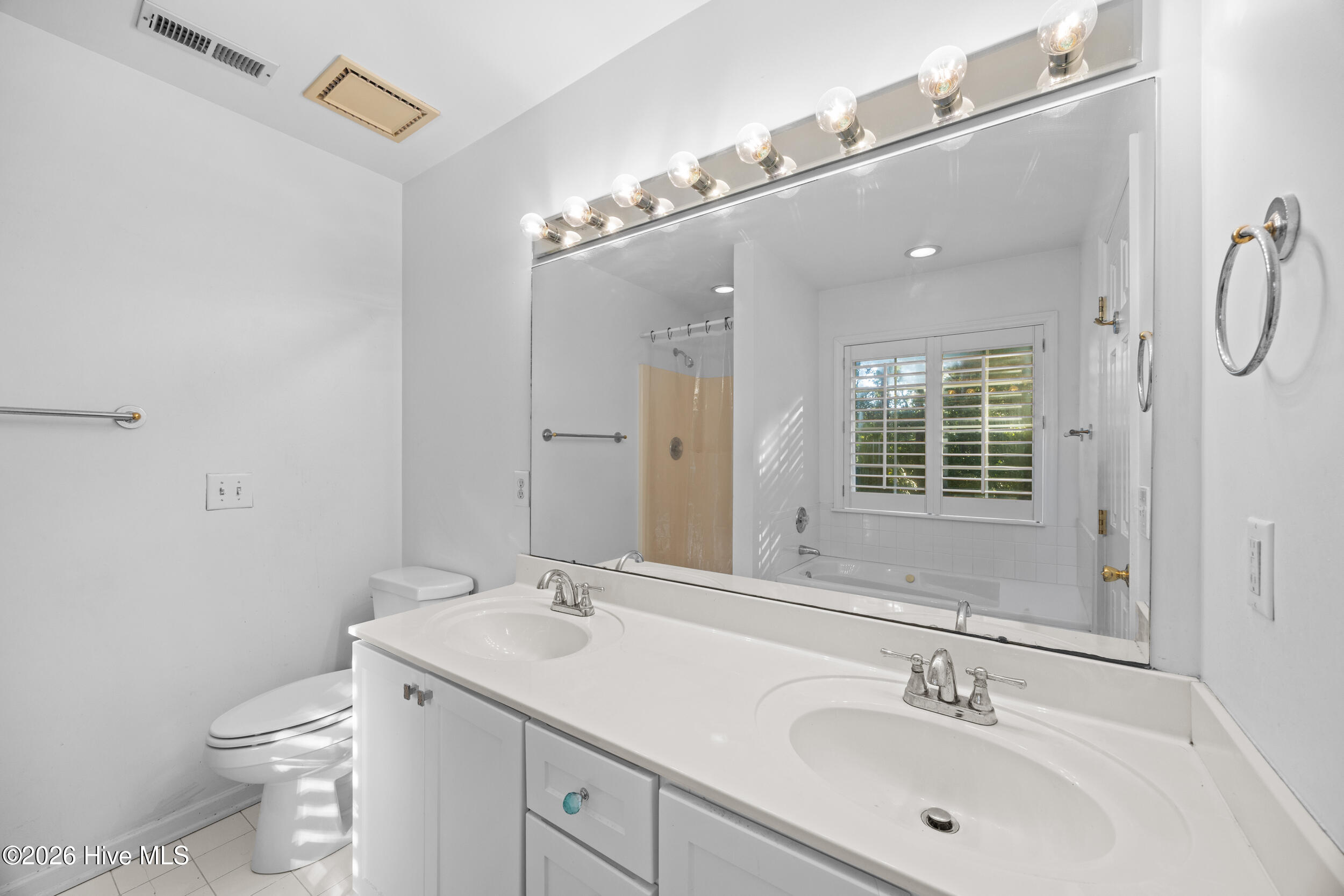 101 Mackenzie Drive Property Photo 43