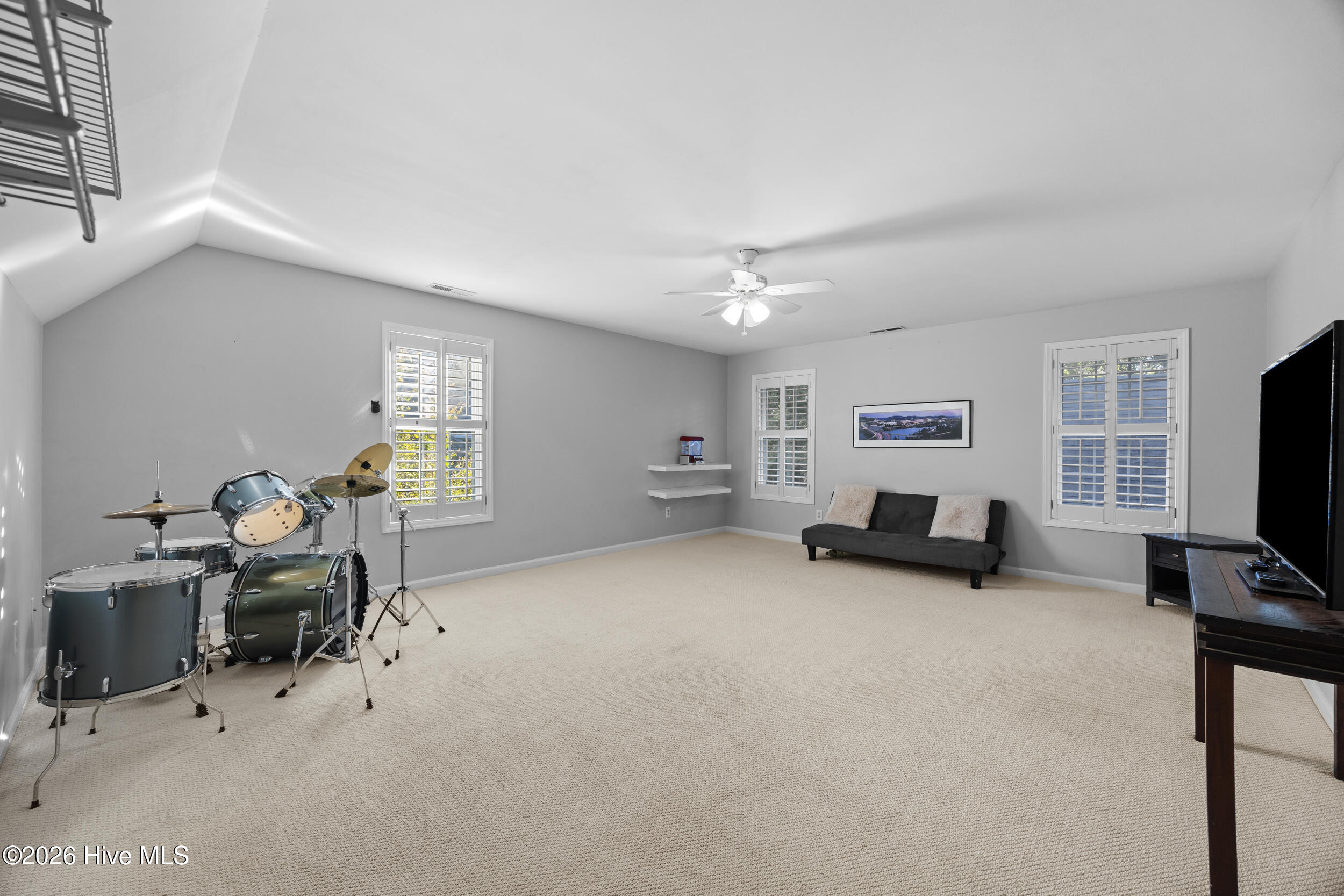 101 Mackenzie Drive Property Photo 44