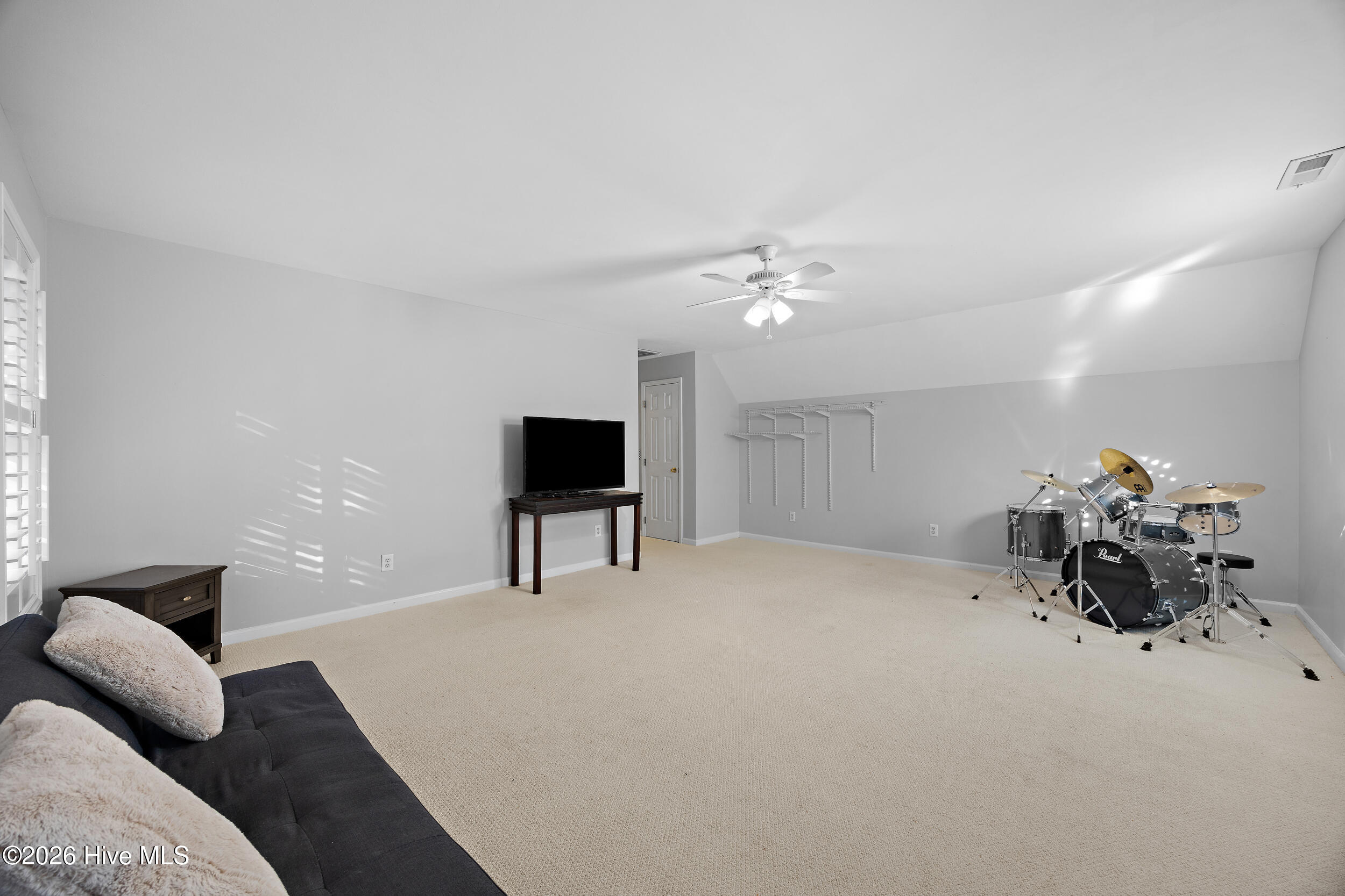 101 Mackenzie Drive Property Photo 45