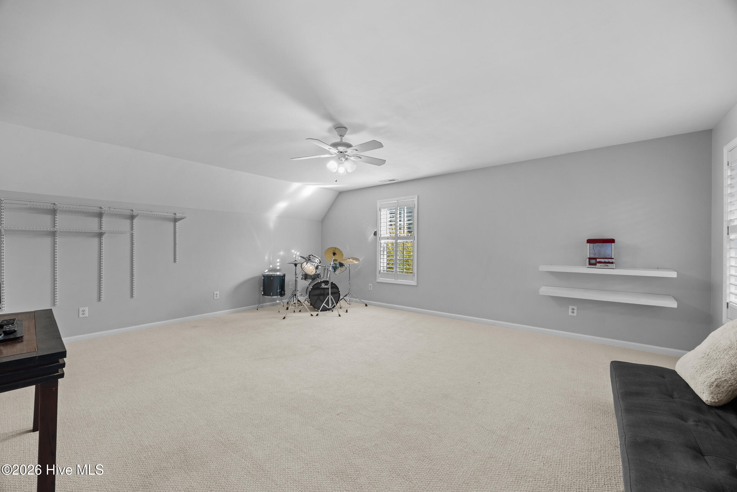 101 Mackenzie Drive Property Photo 46