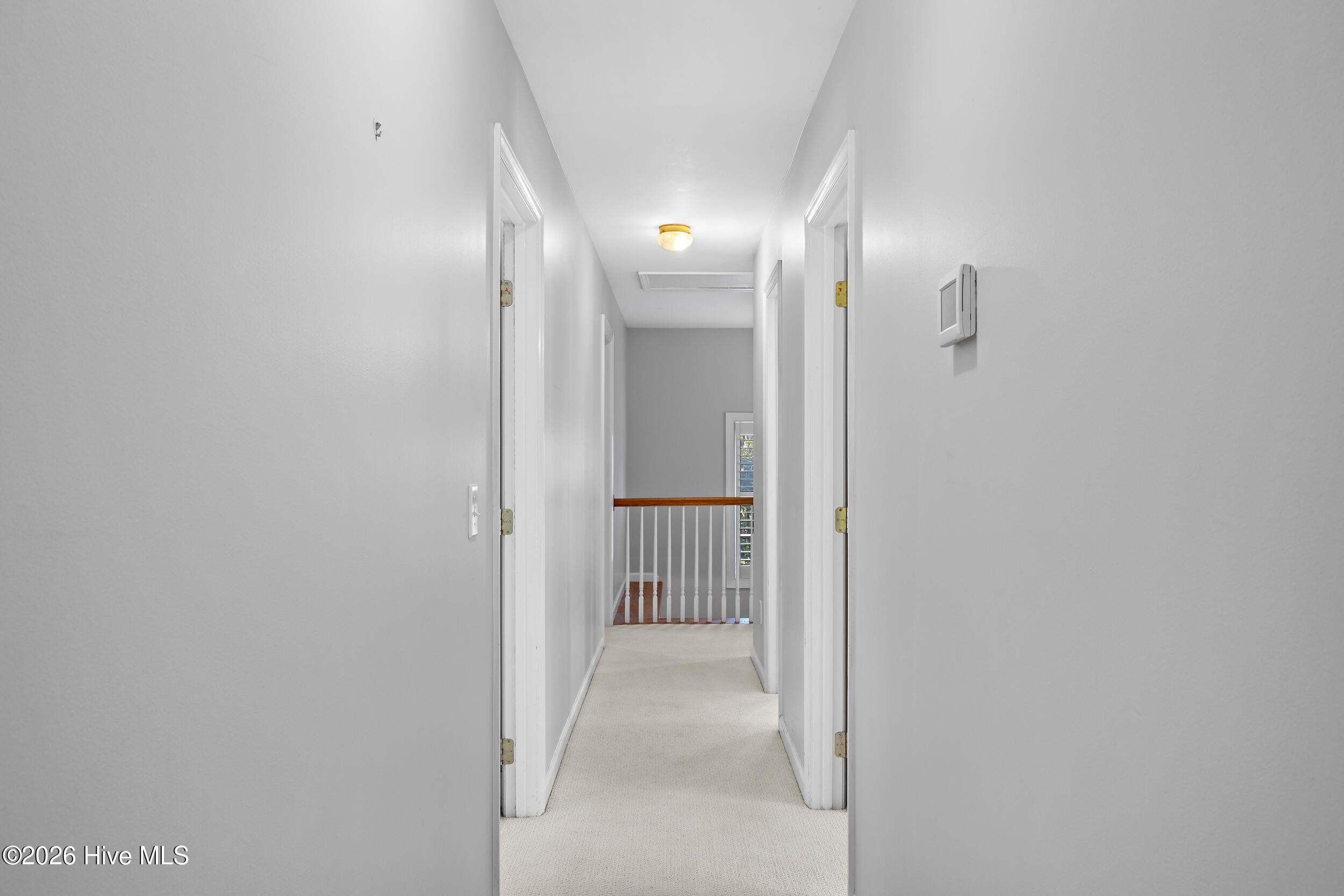 101 Mackenzie Drive Property Photo 47