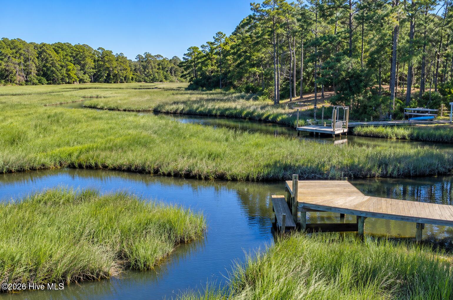 115 Canvasback Point Property Photo 3