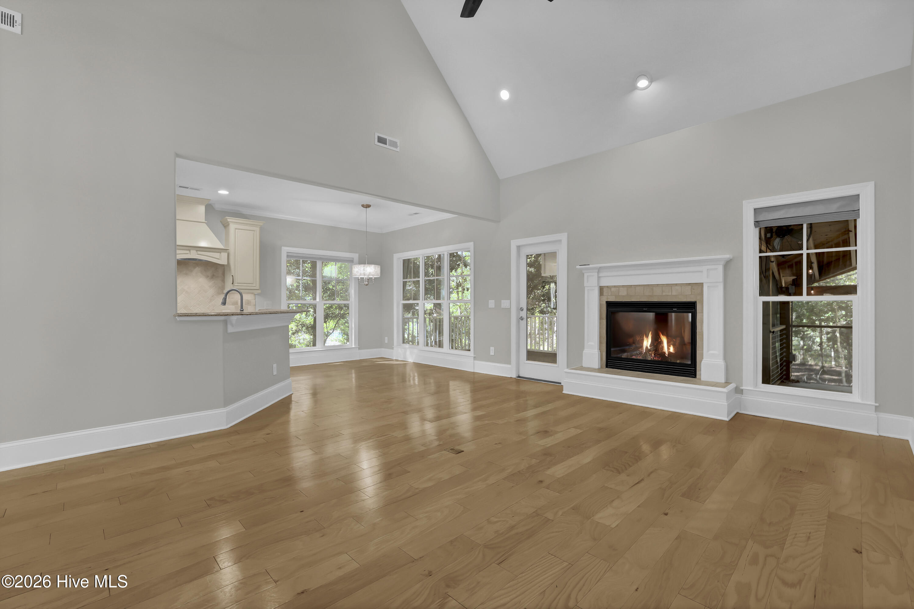 115 Canvasback Point Property Photo 5