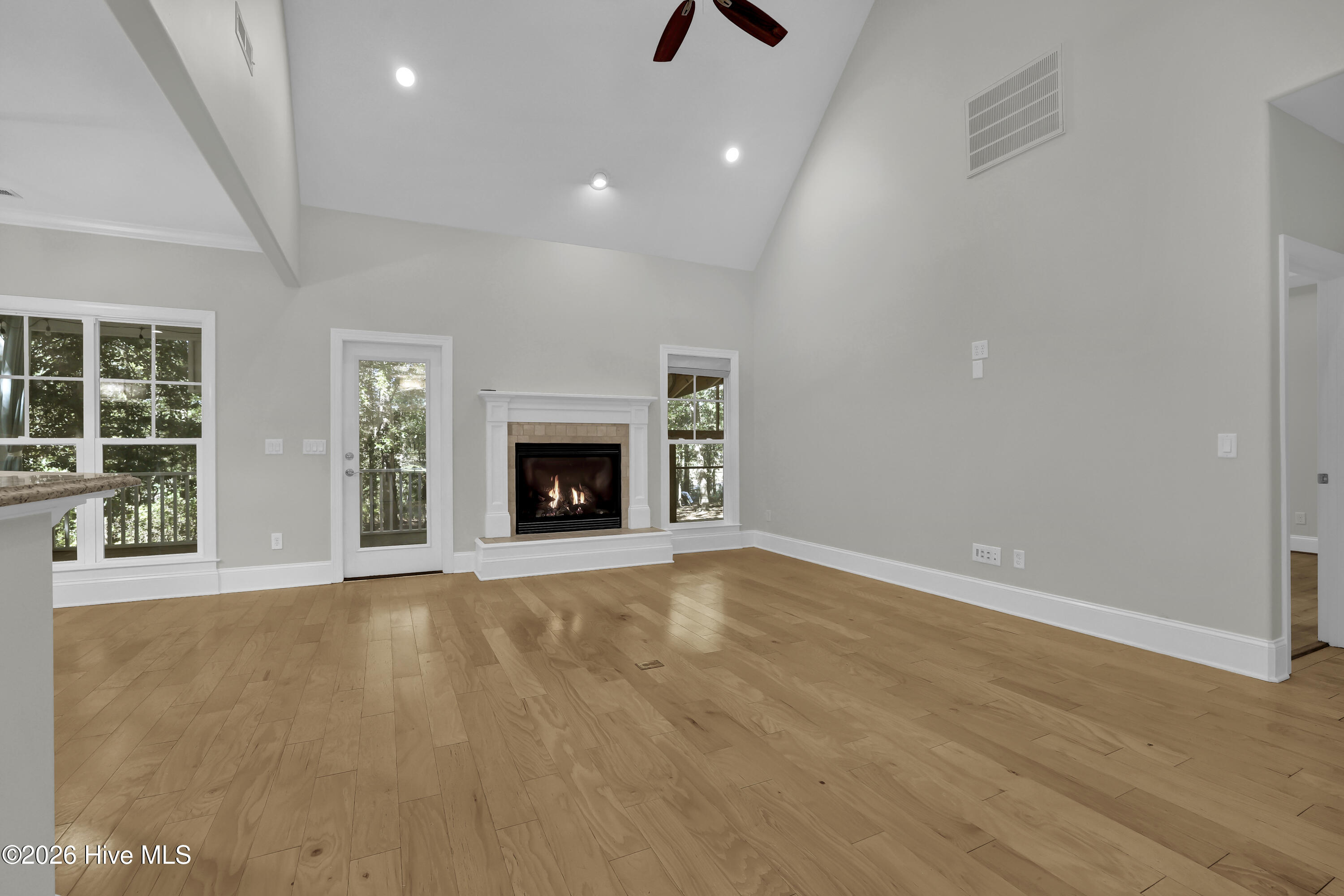 115 Canvasback Point Property Photo 6
