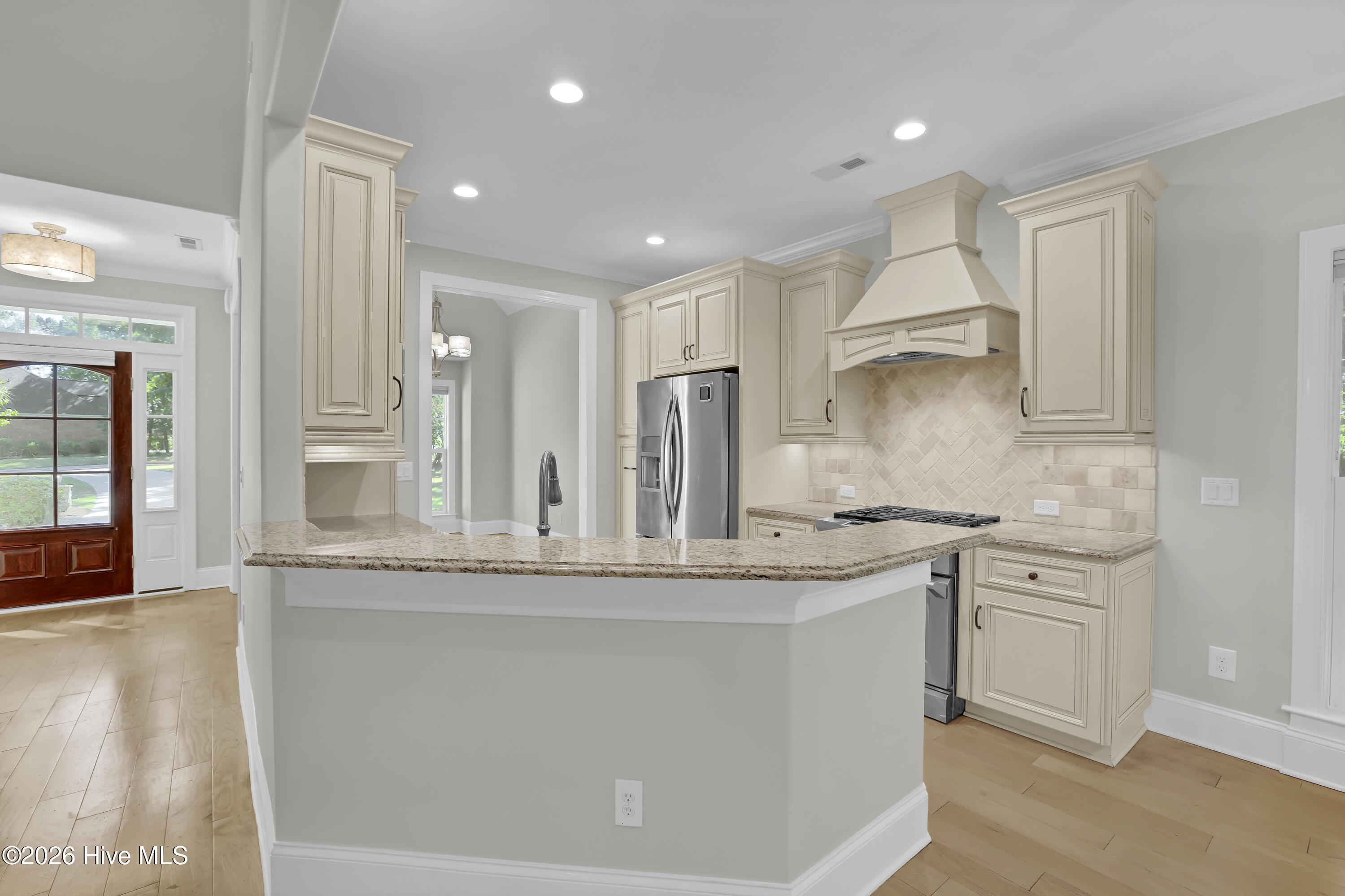 115 Canvasback Point Property Photo 8