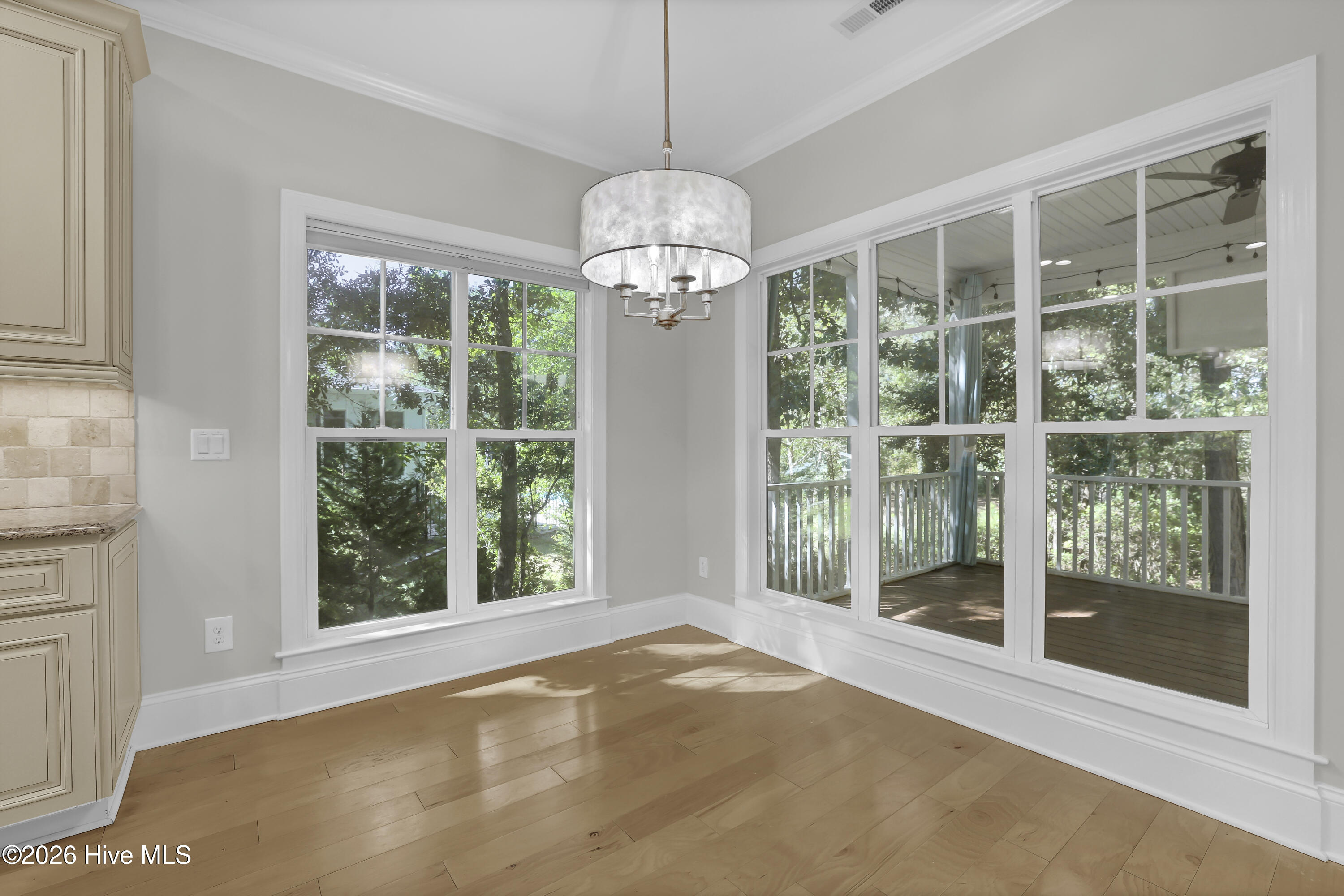 115 Canvasback Point Property Photo 11