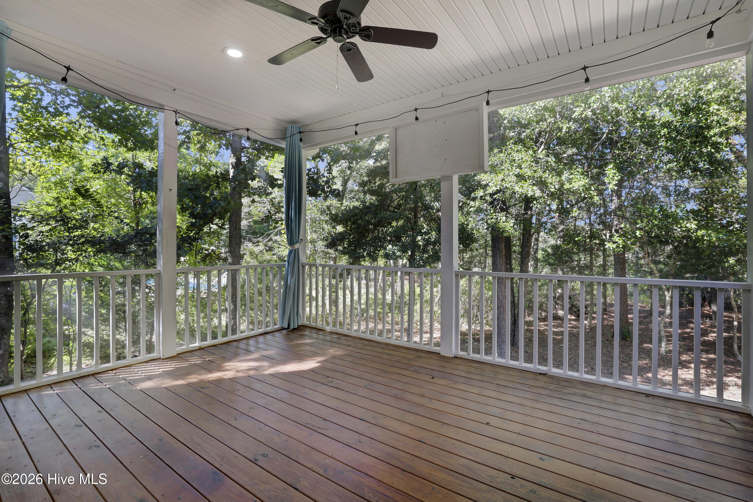 115 Canvasback Point Property Photo 12