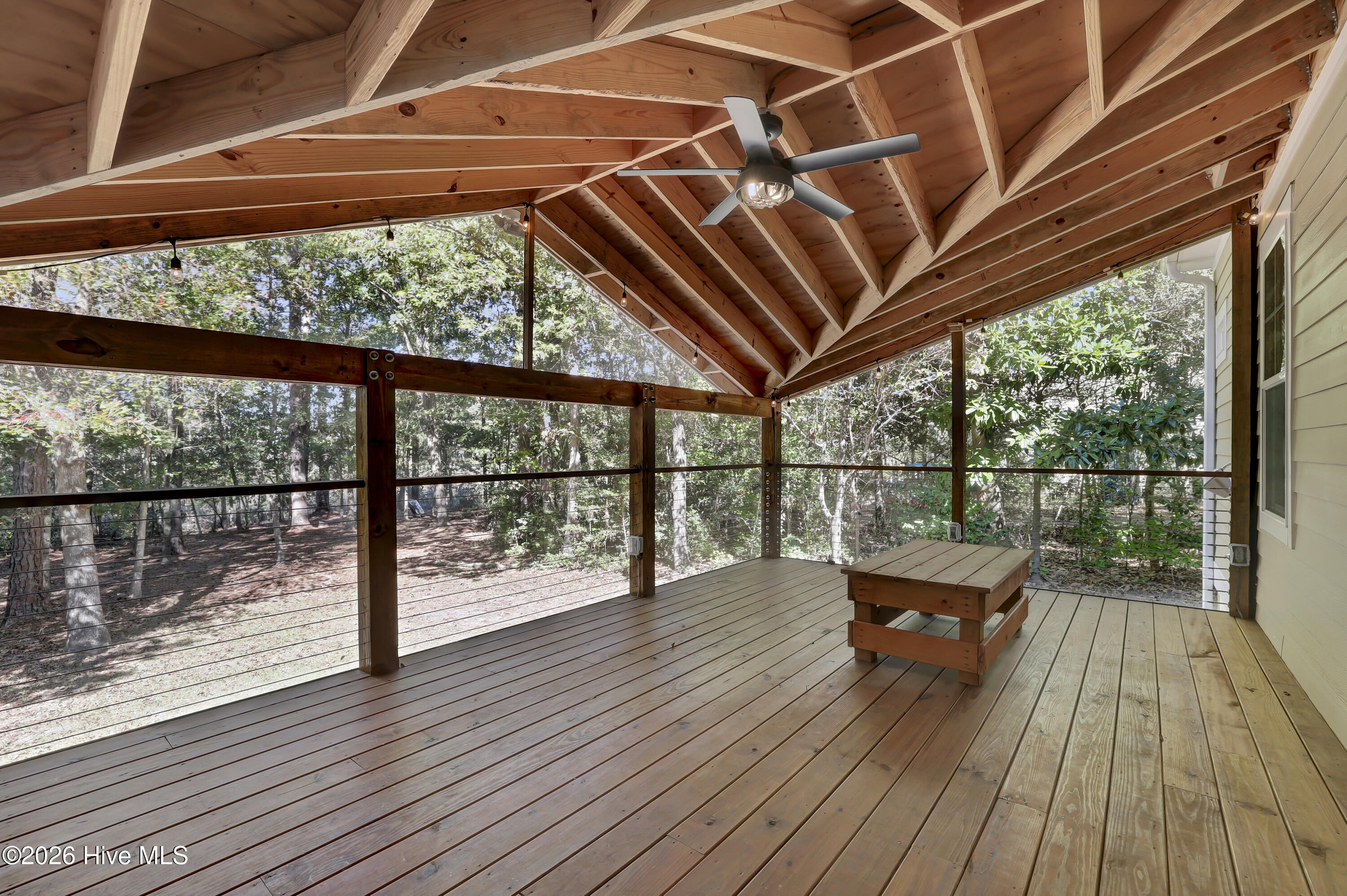 115 Canvasback Point Property Photo 13