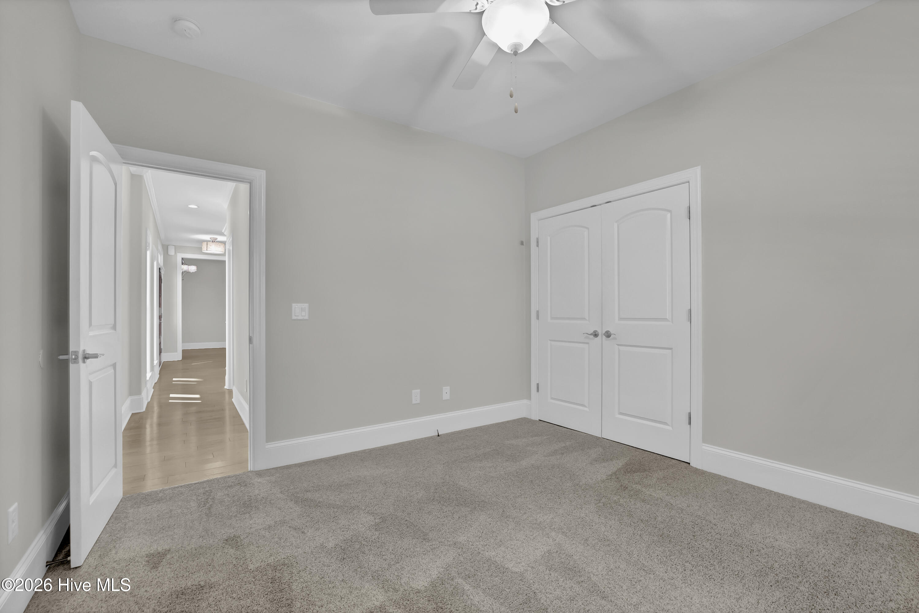 115 Canvasback Point Property Photo 22
