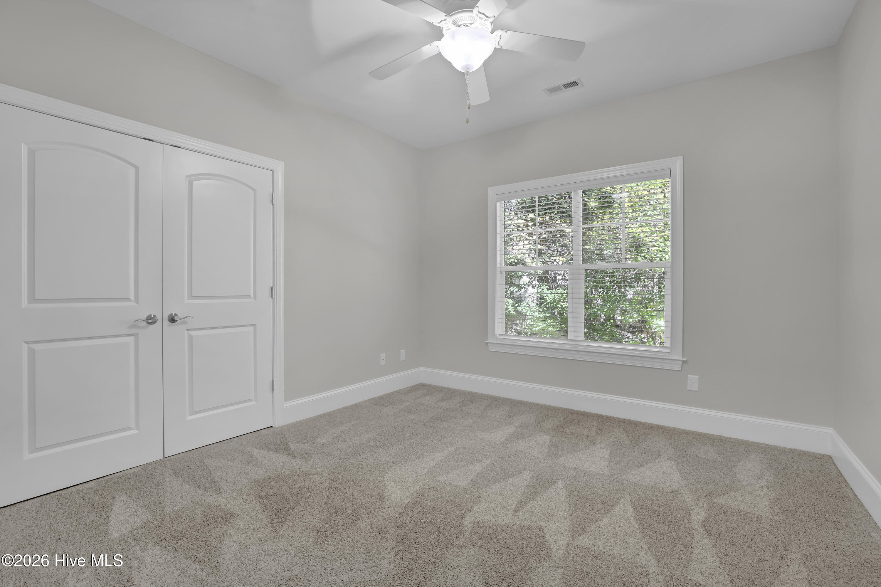 115 Canvasback Point Property Photo 23