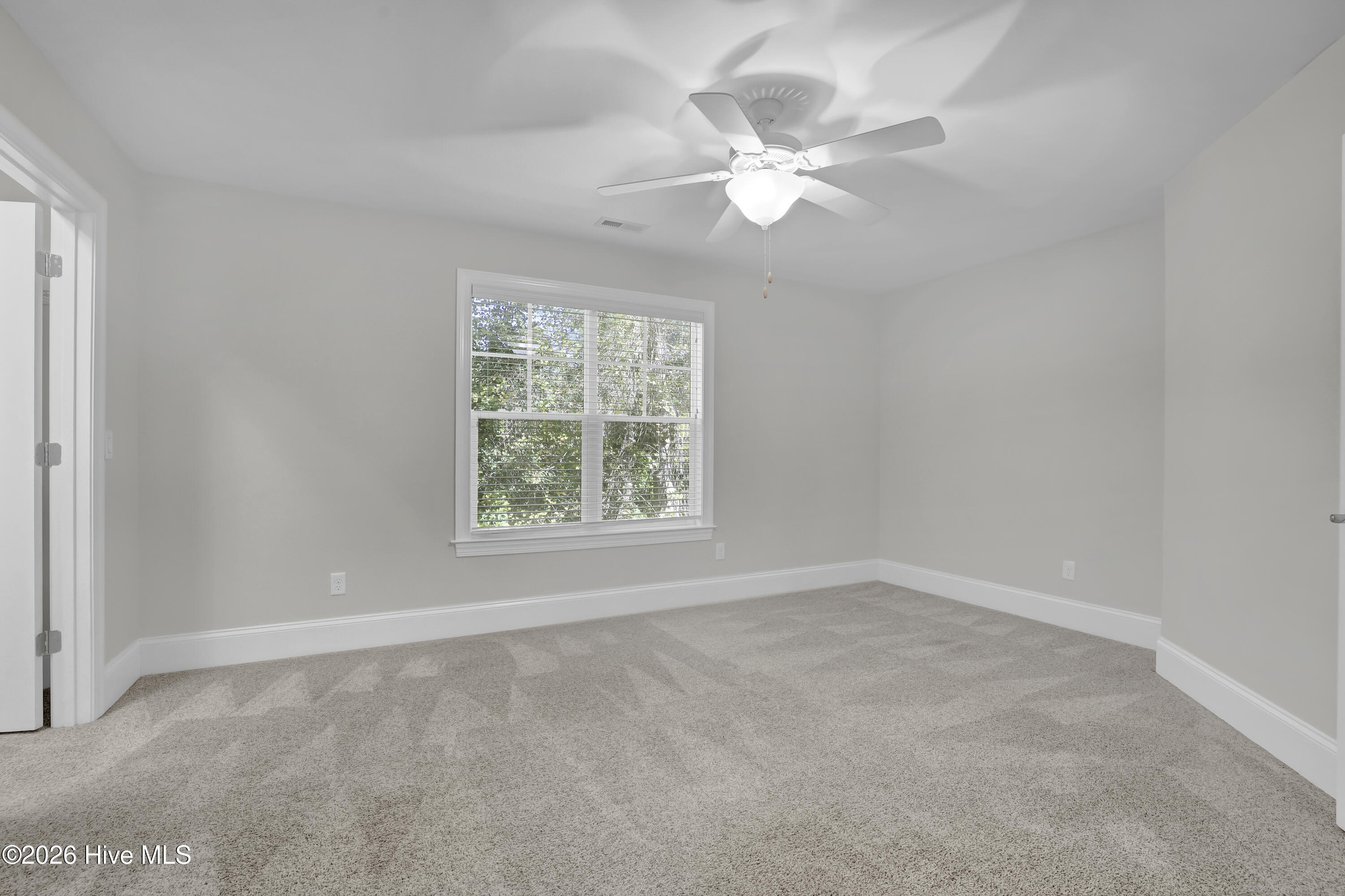 115 Canvasback Point Property Photo 27