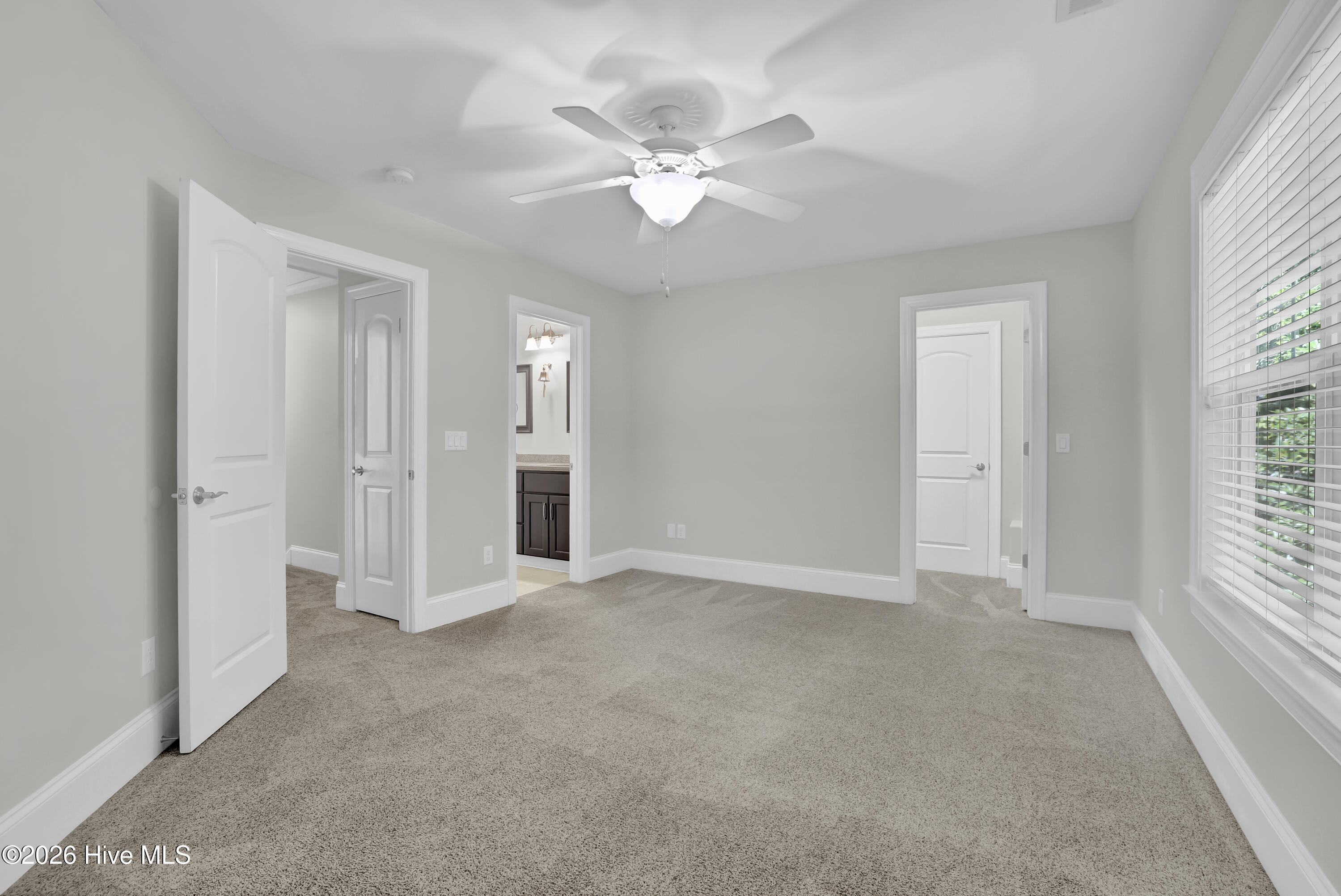115 Canvasback Point Property Photo 28