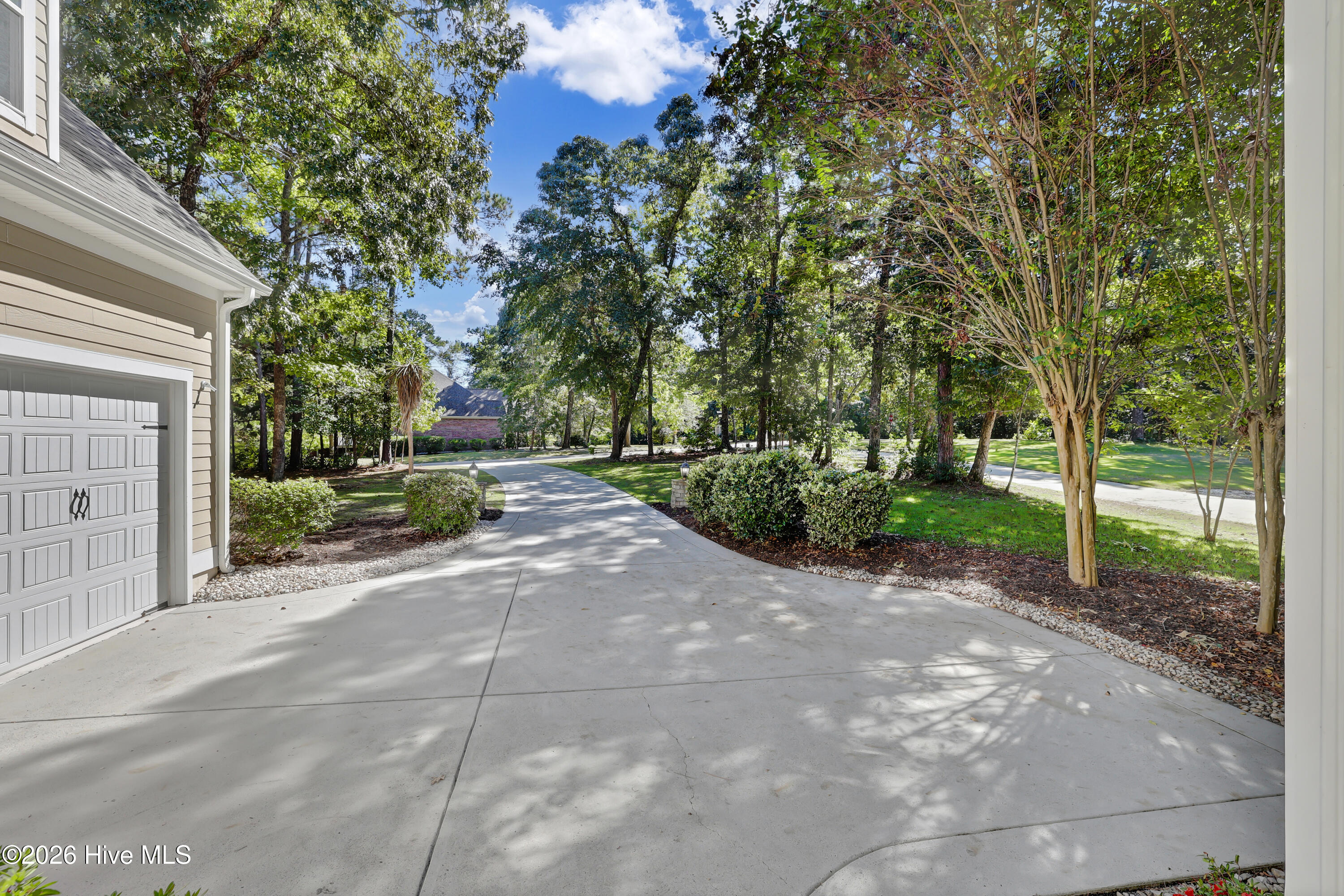 115 Canvasback Point Property Photo 32