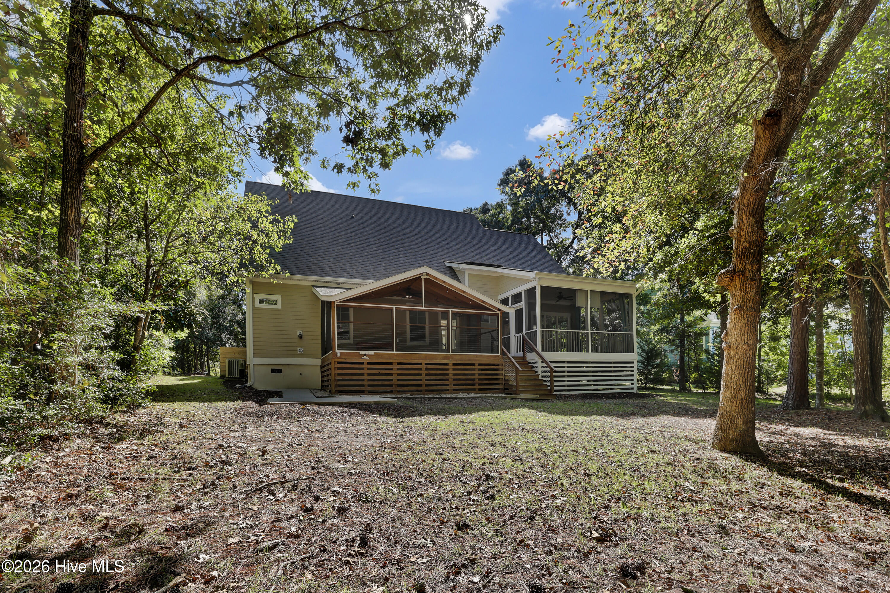 115 Canvasback Point Property Photo 33