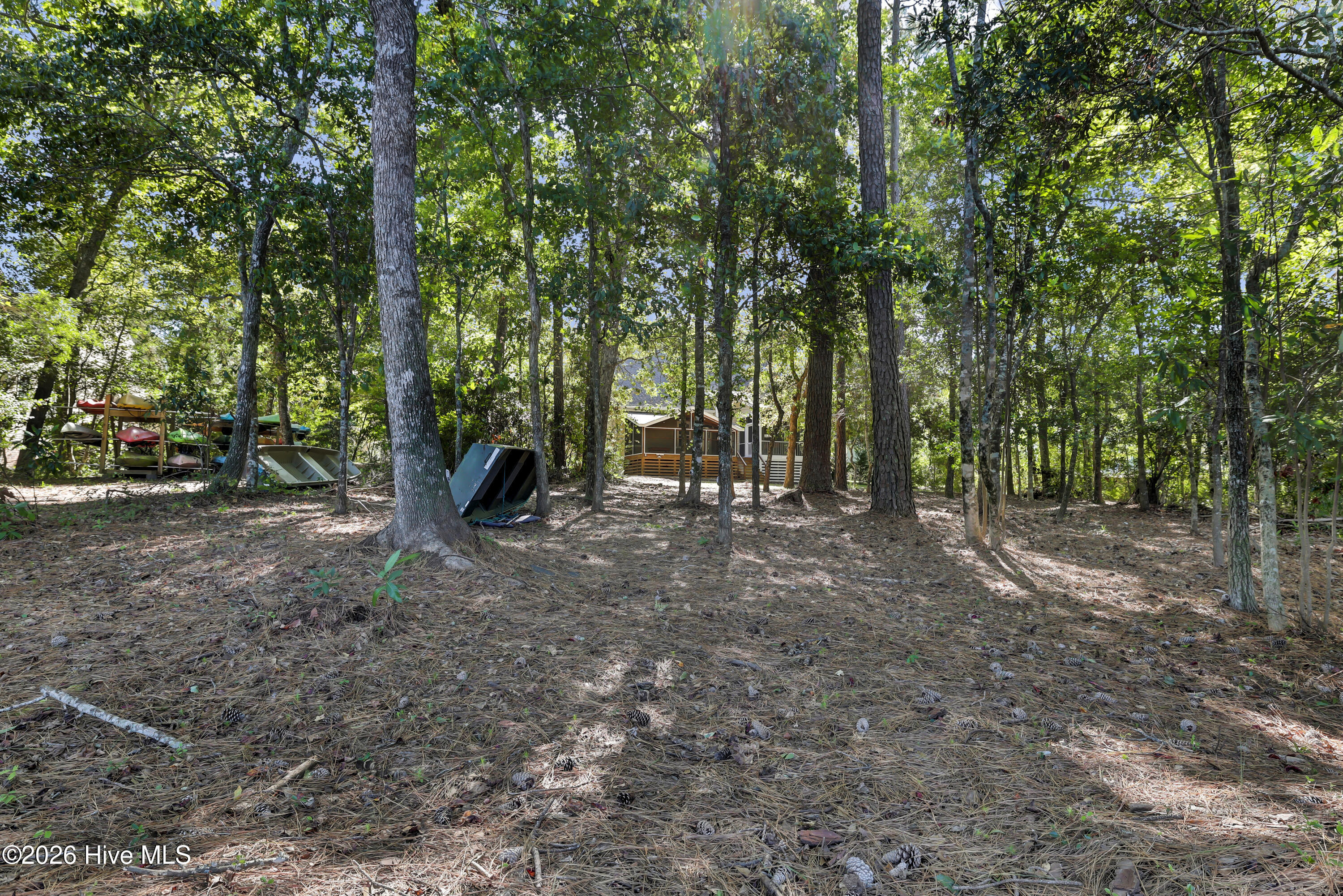 115 Canvasback Point Property Photo 36
