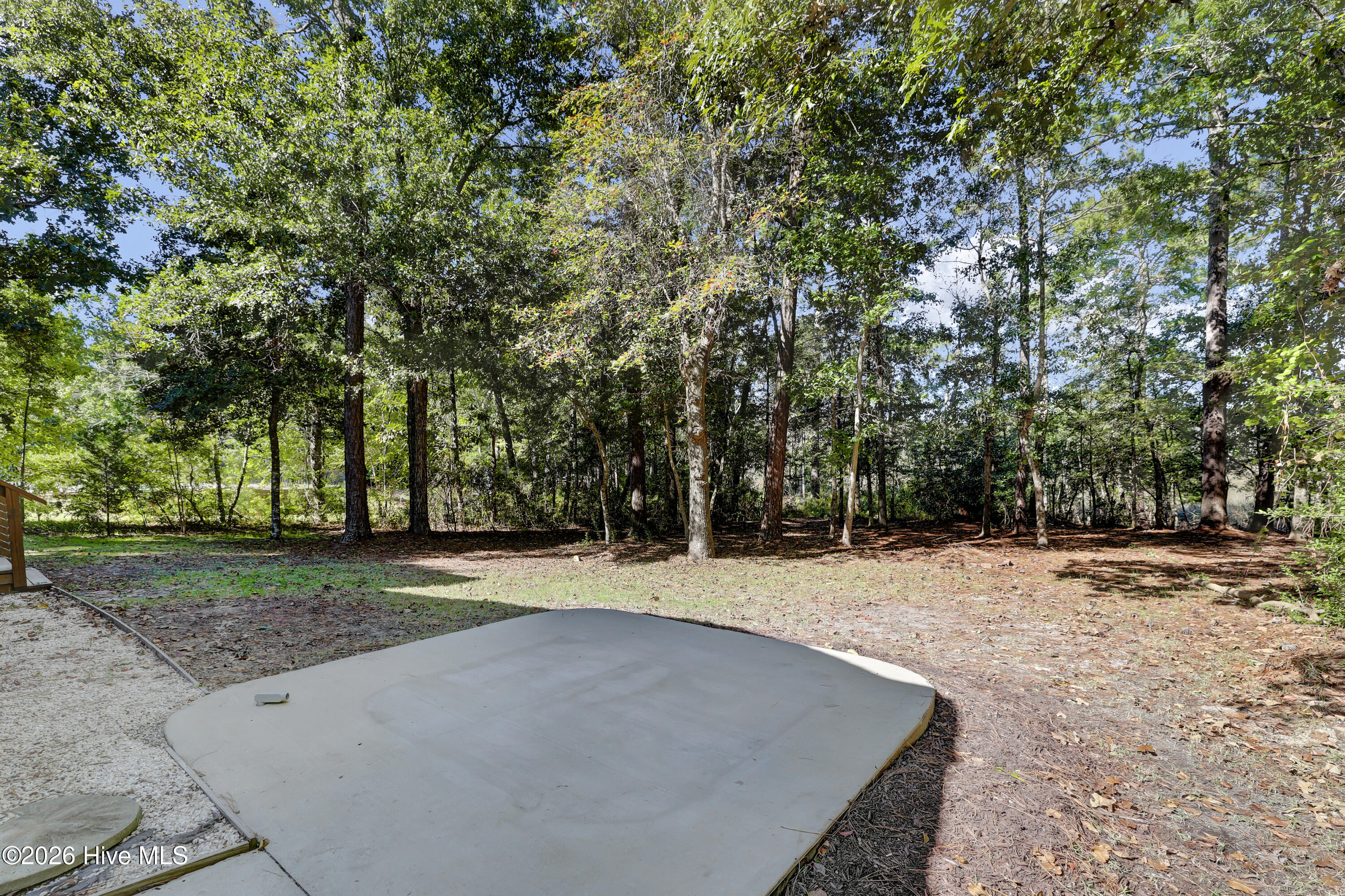 115 Canvasback Point Property Photo 37