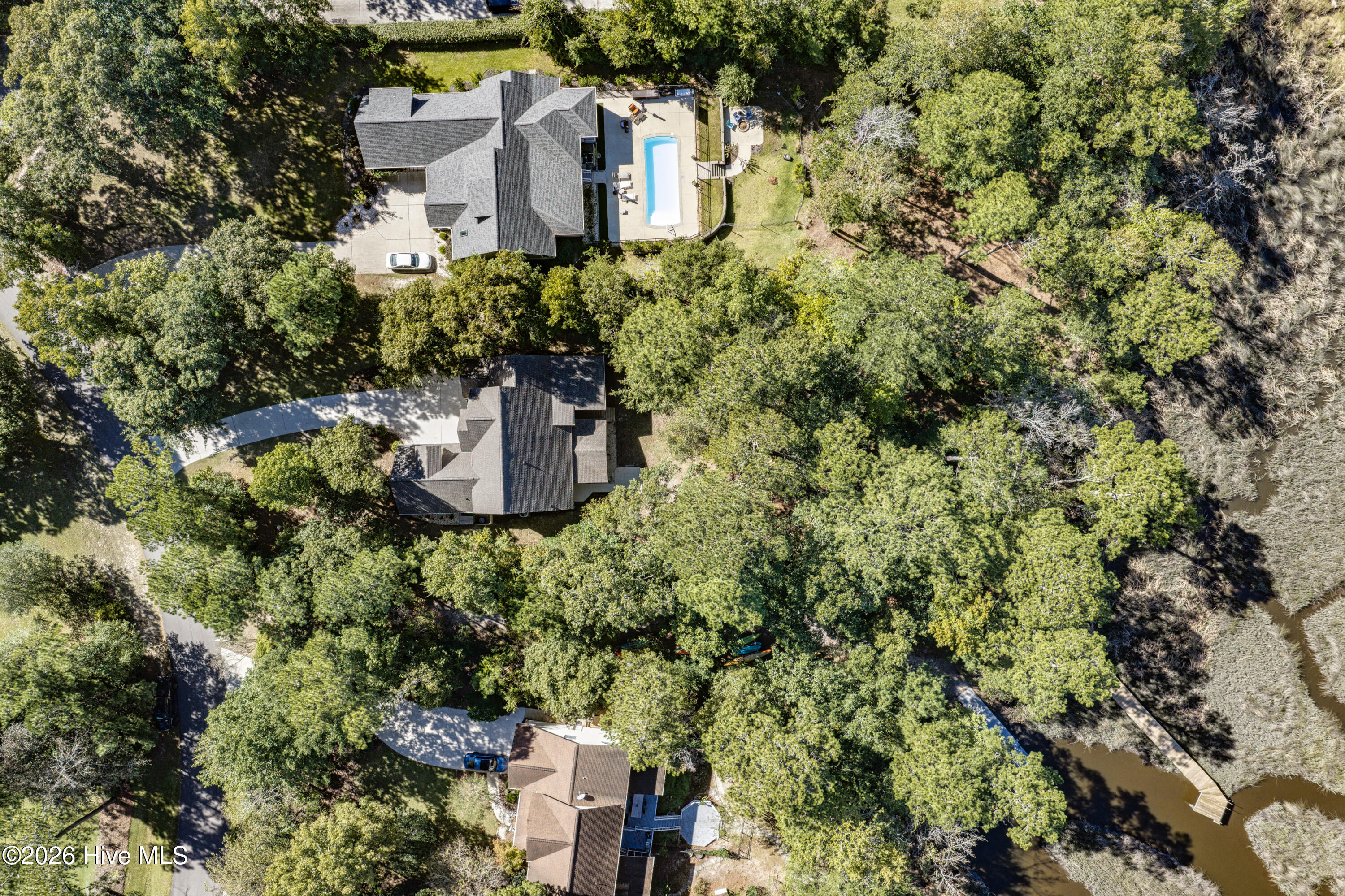 115 Canvasback Point Property Photo 38