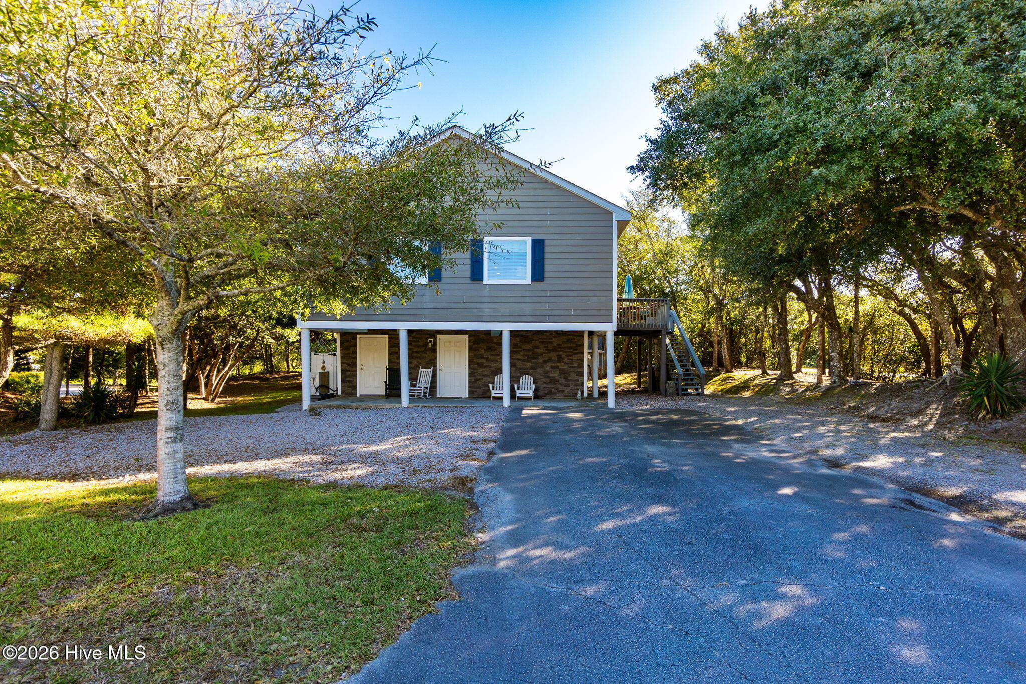 144 Salter Path Road Property Photo 1