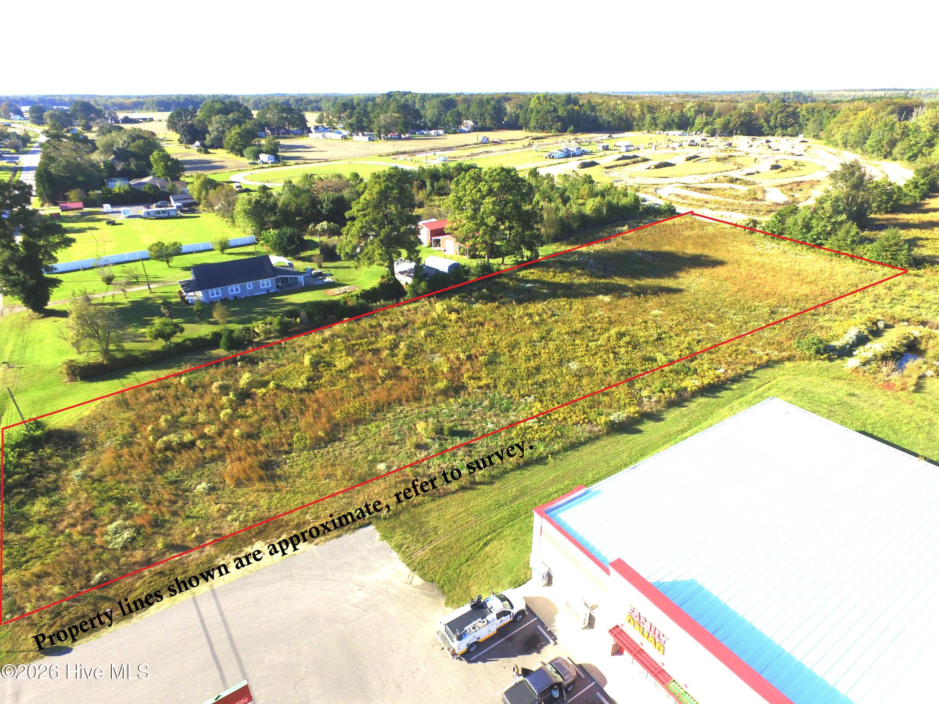 0000 Us Highway 158 Property Photo 3