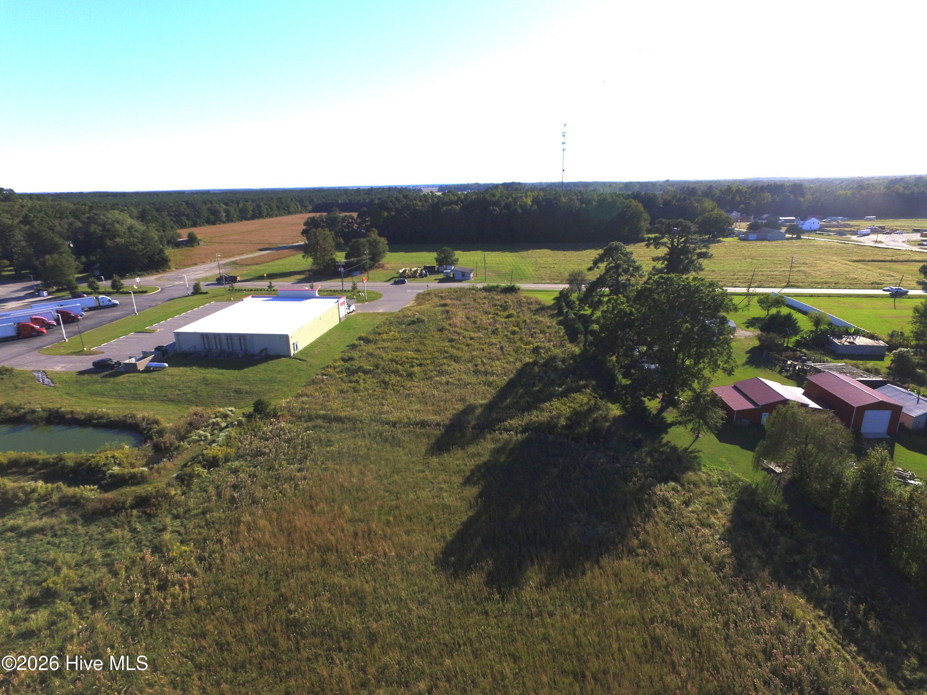 0000 Us Highway 158 Property Photo 6