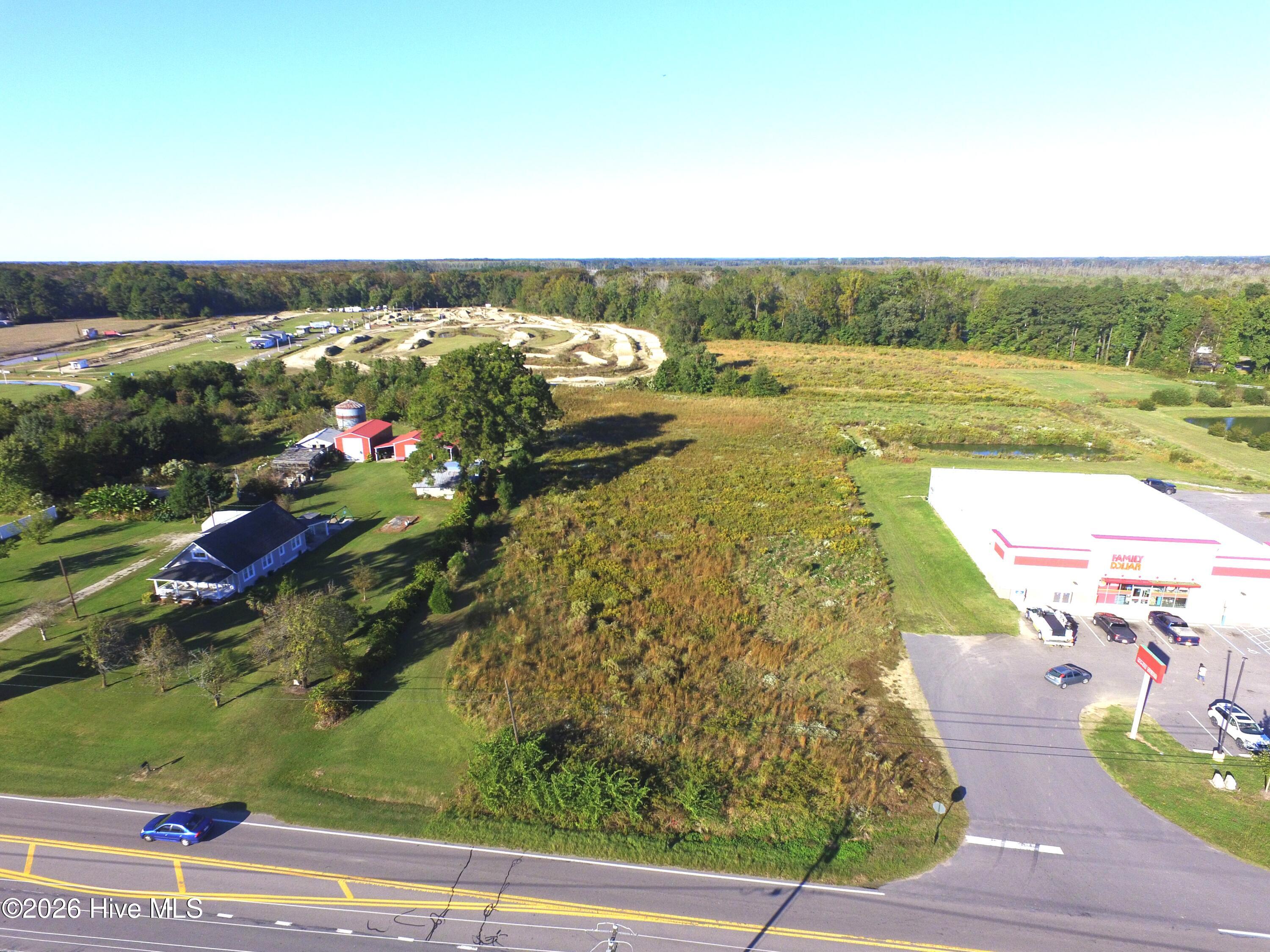 0000 Us Highway 158 Property Photo 7