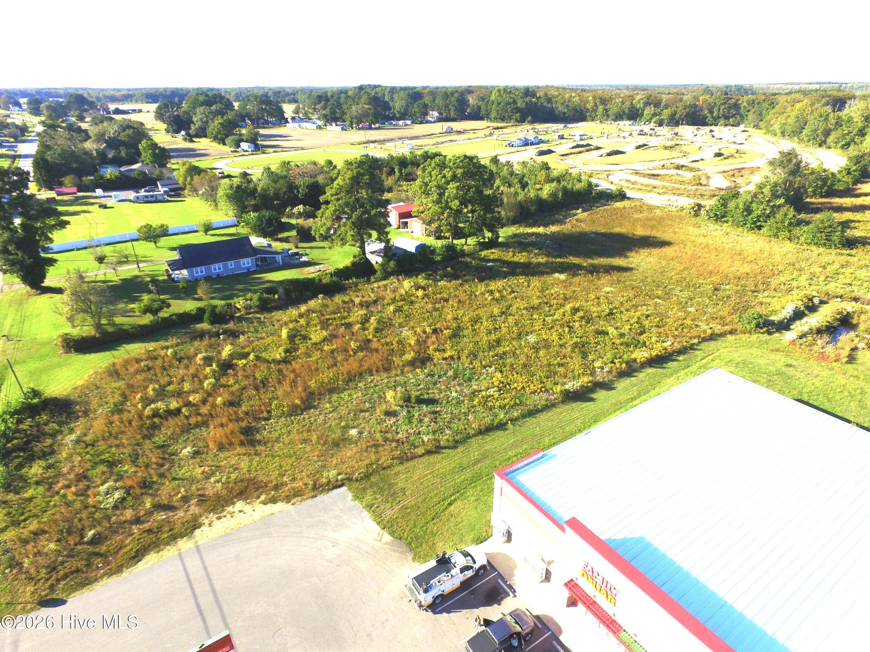 0000 Us Highway 158 Property Photo 9