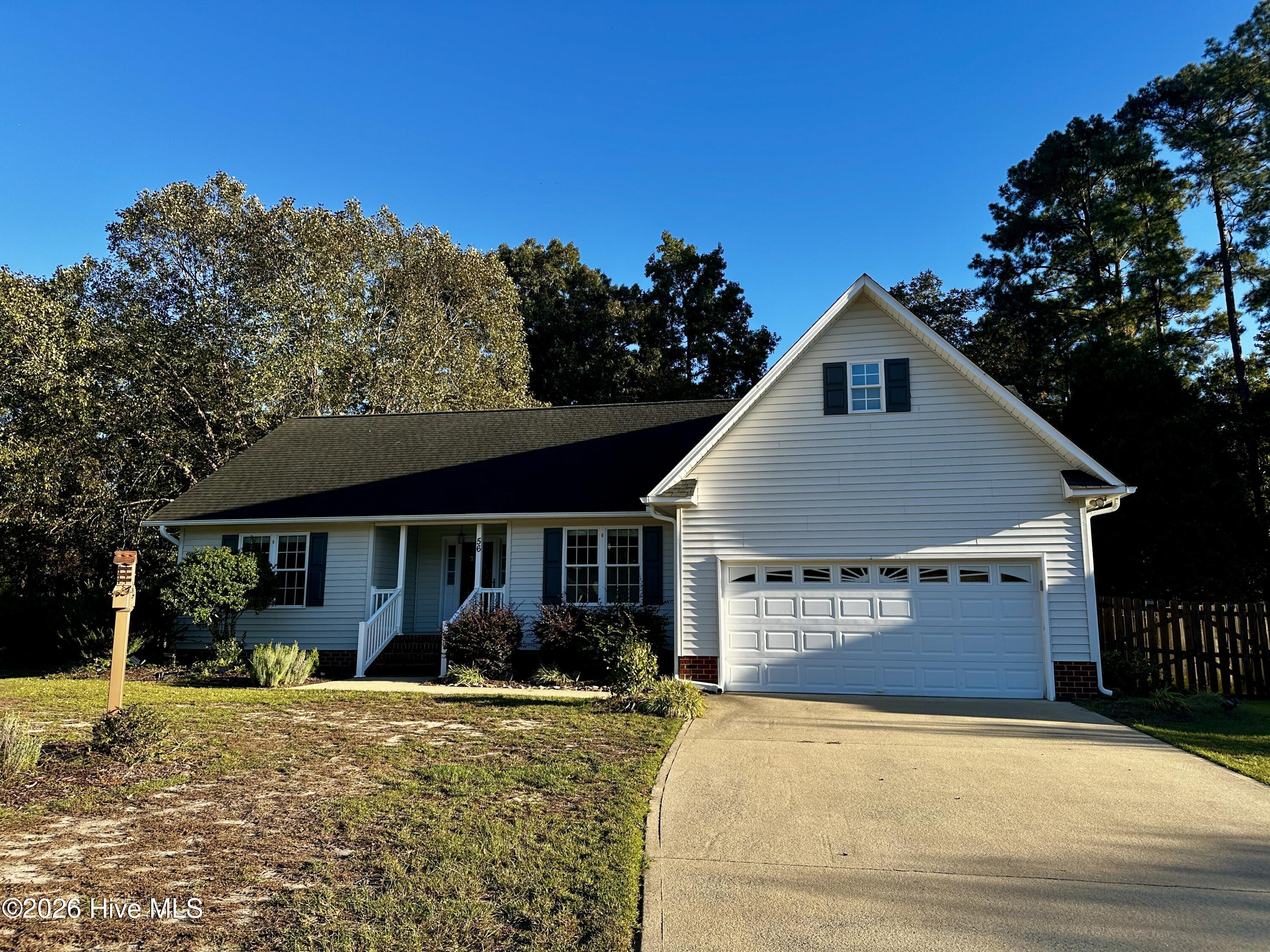 56 Pirate Cove Road