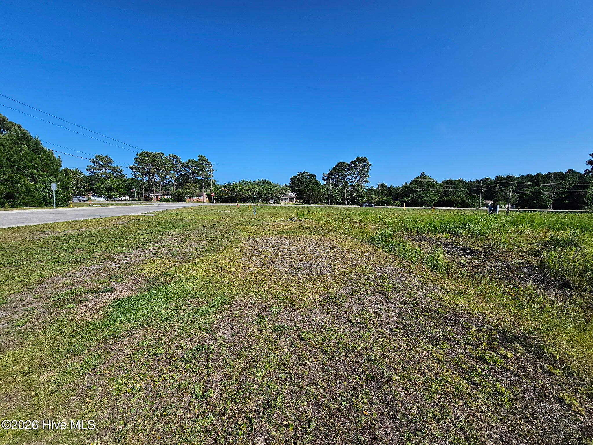 1001 11 Mabel Rawlinson Drive Property Photo 1
