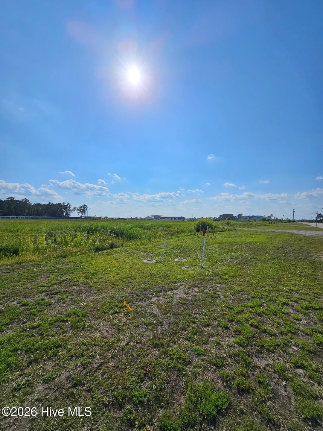 1001 11 Mabel Rawlinson Drive Property Photo 3