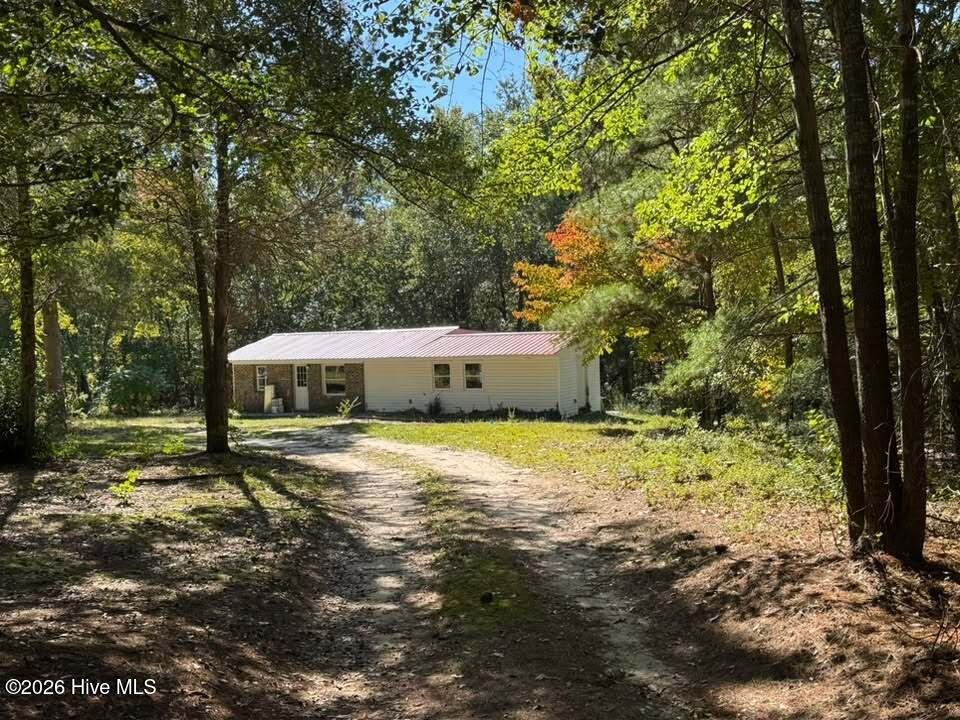 678 Hamer Mill Road Property Photo 1