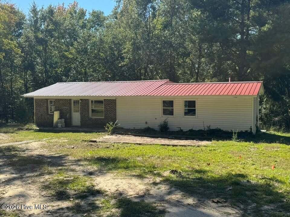678 Hamer Mill Road Property Photo 2