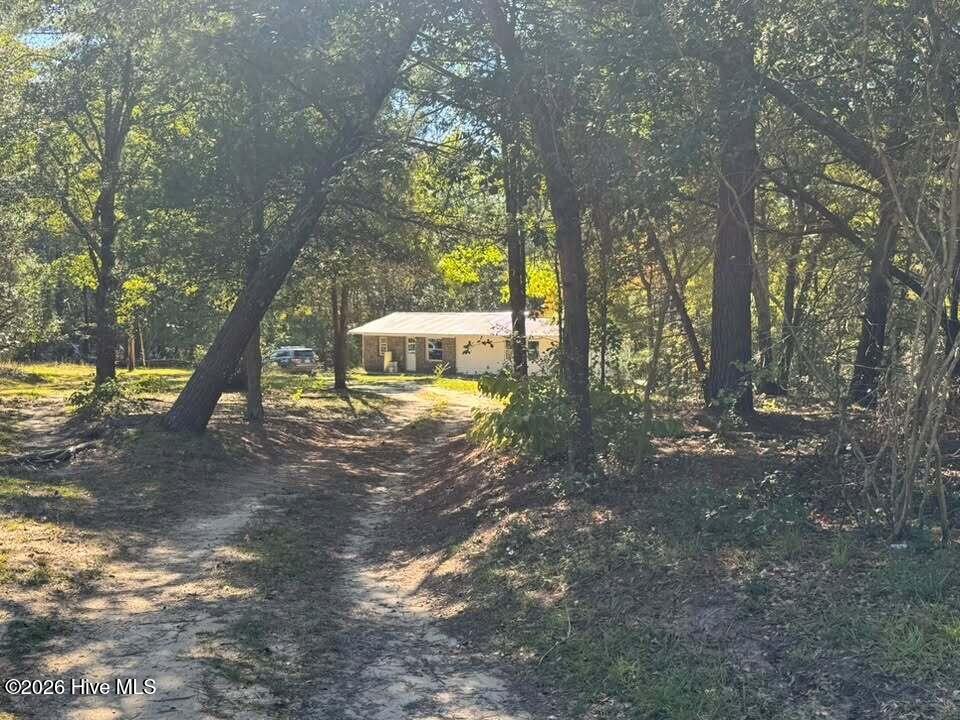678 Hamer Mill Road Property Photo 3