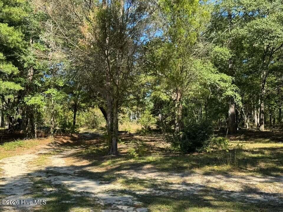 678 Hamer Mill Road Property Photo 4