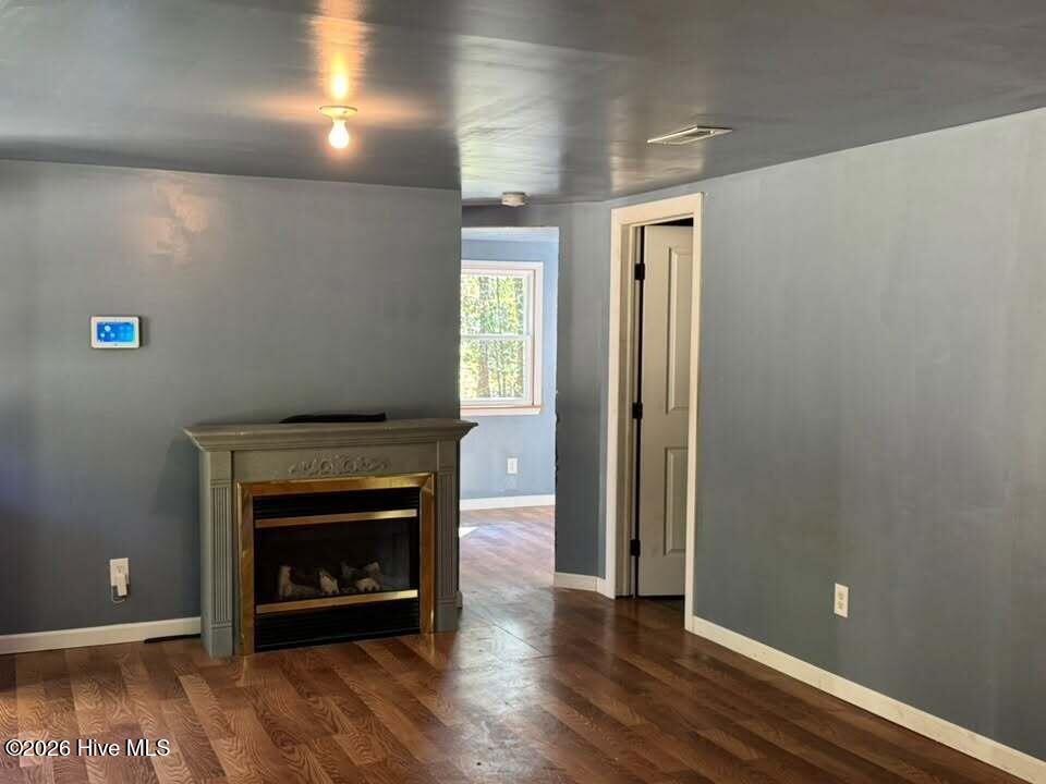 678 Hamer Mill Road Property Photo 7