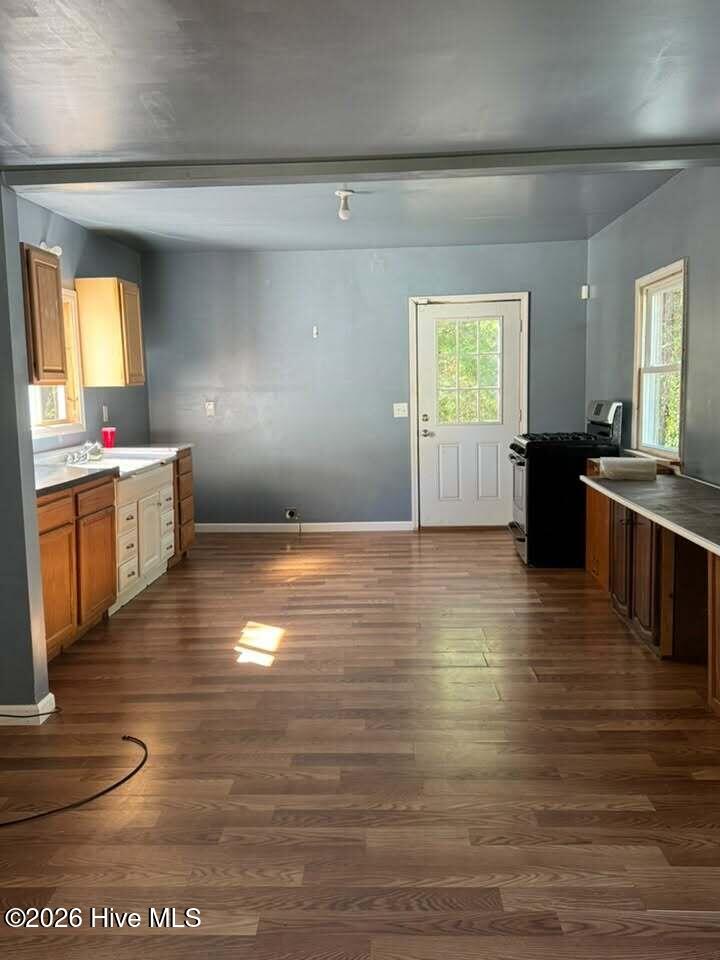 678 Hamer Mill Road Property Photo 8