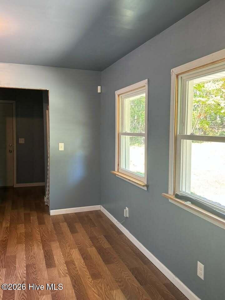 678 Hamer Mill Road Property Photo 9